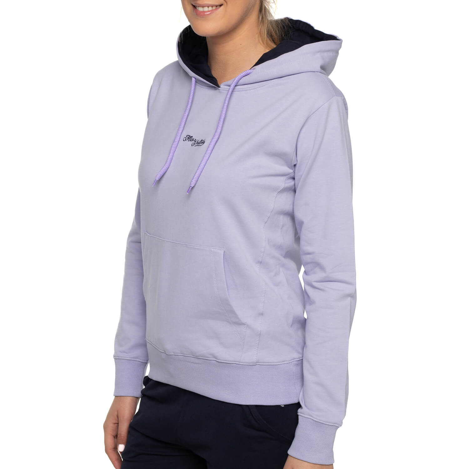 Miss hoodie