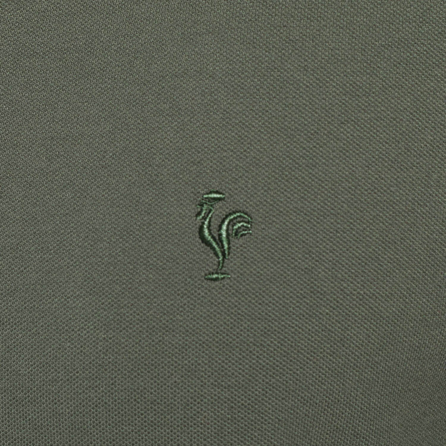 Rugby unity polo shirt