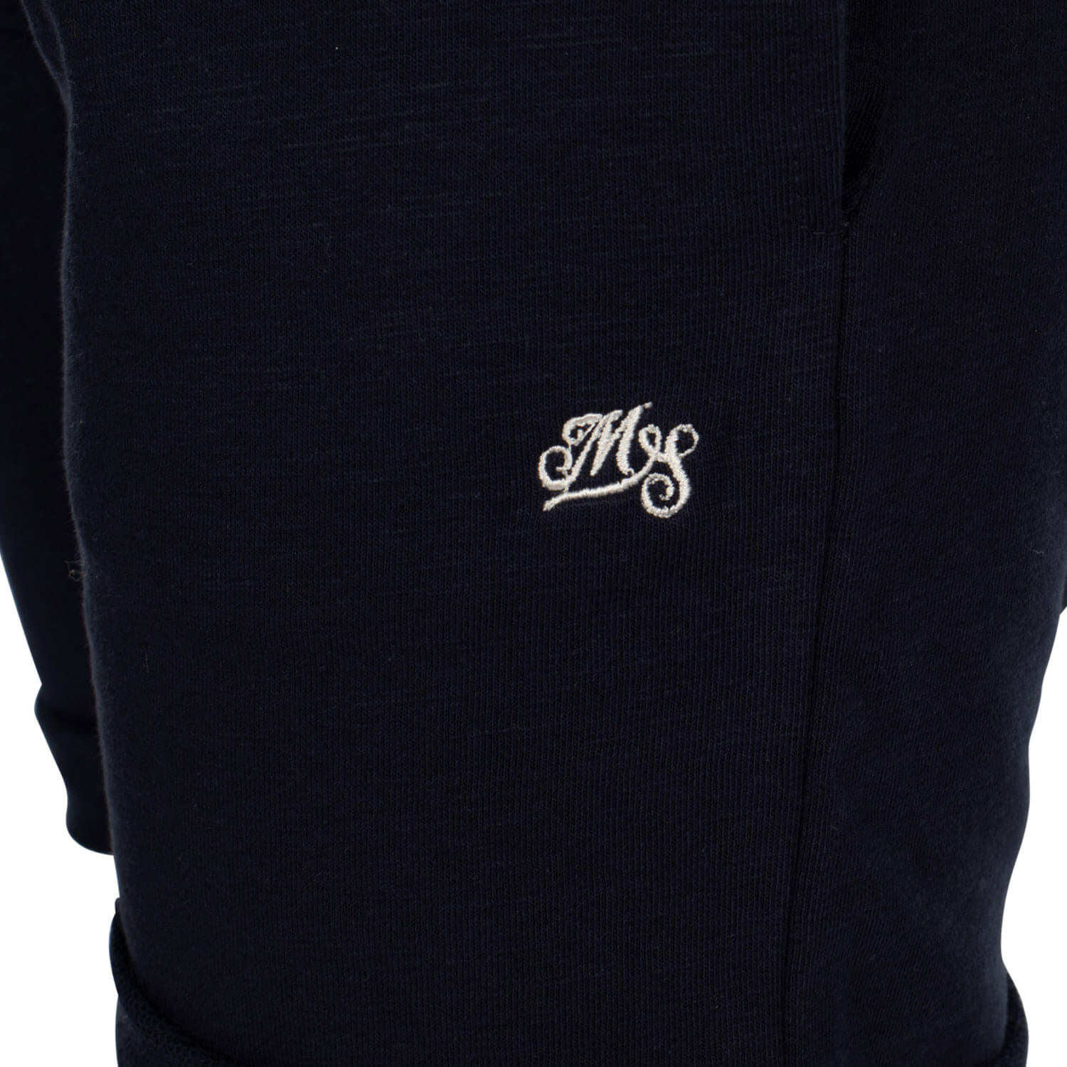 Bermuda fleece miss