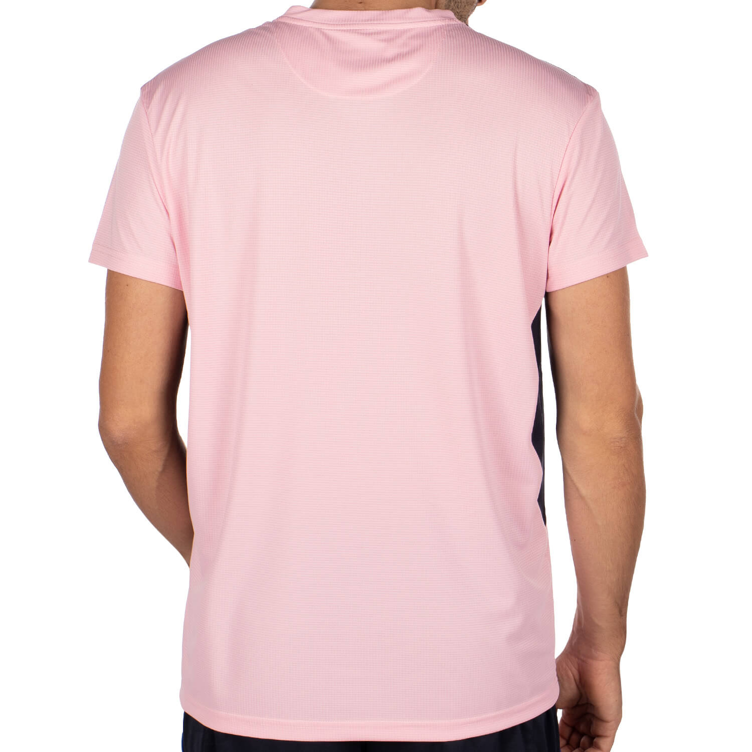 Tshirt dept relief