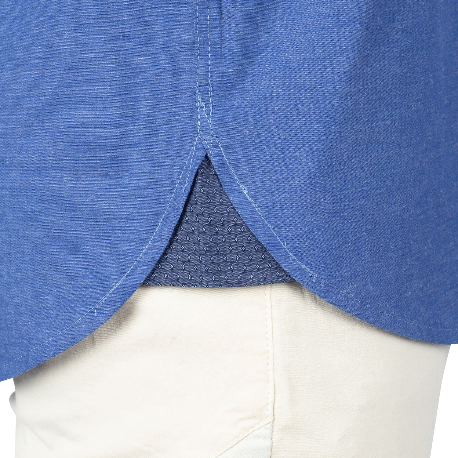 France rugby shirt