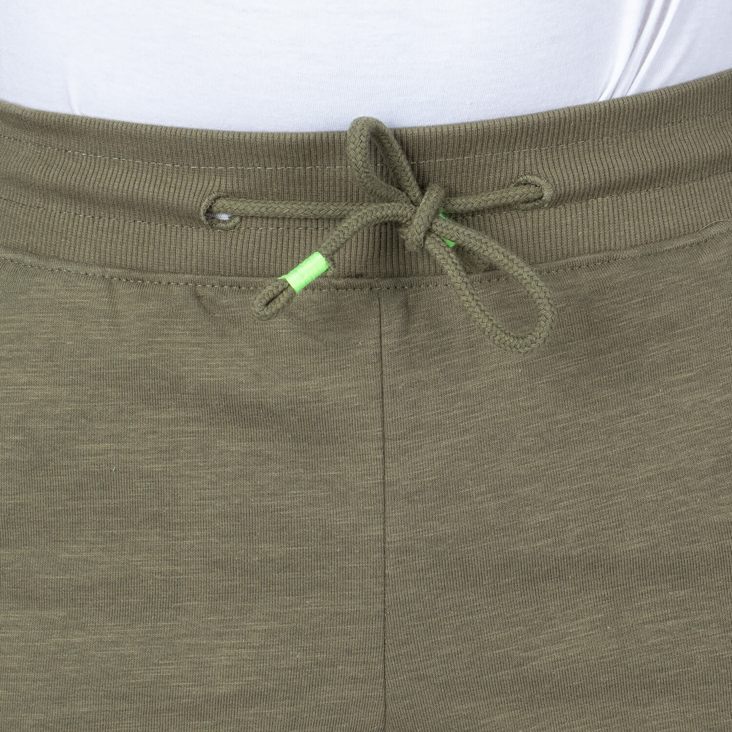 Authentic rugby shorts