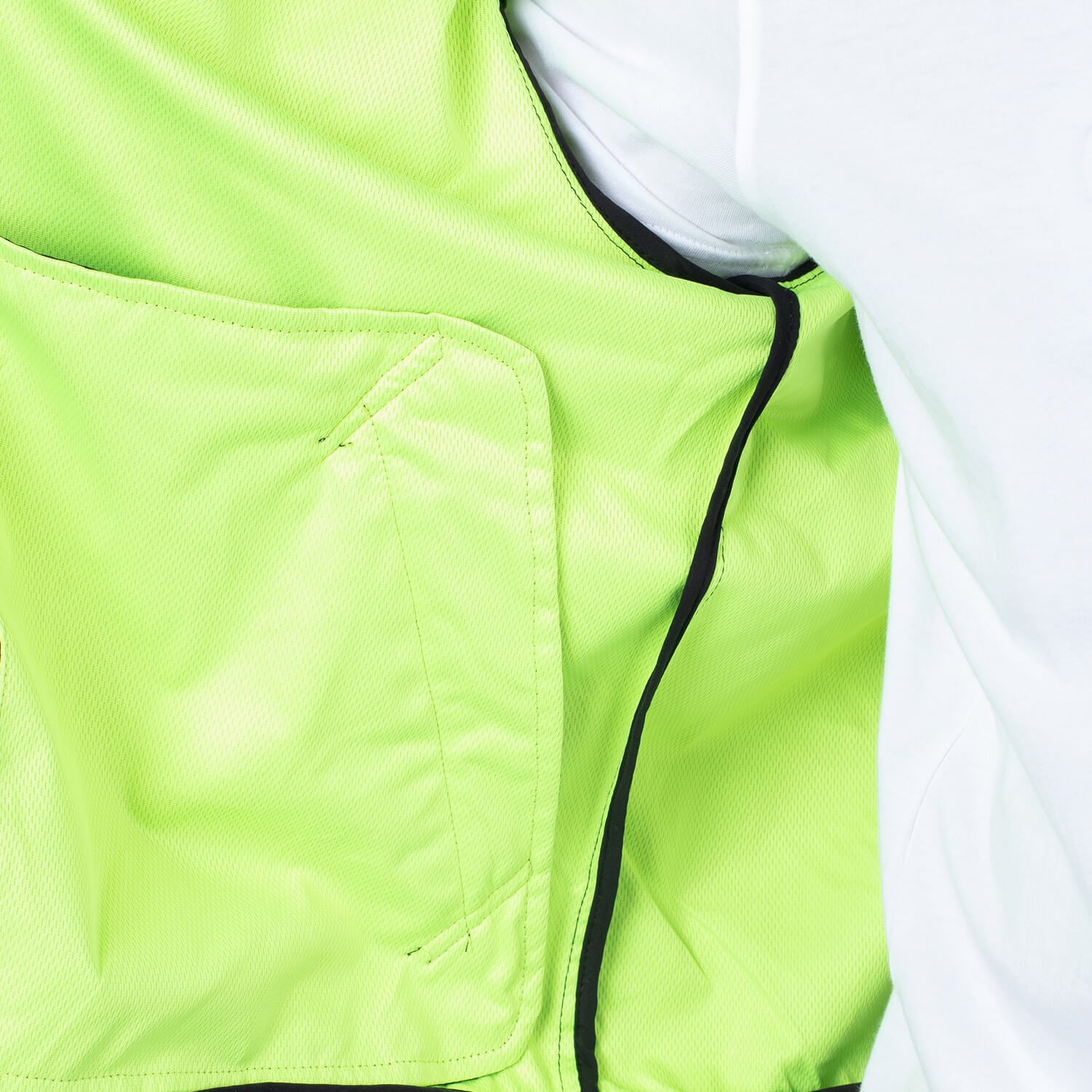 Legend windbreaker