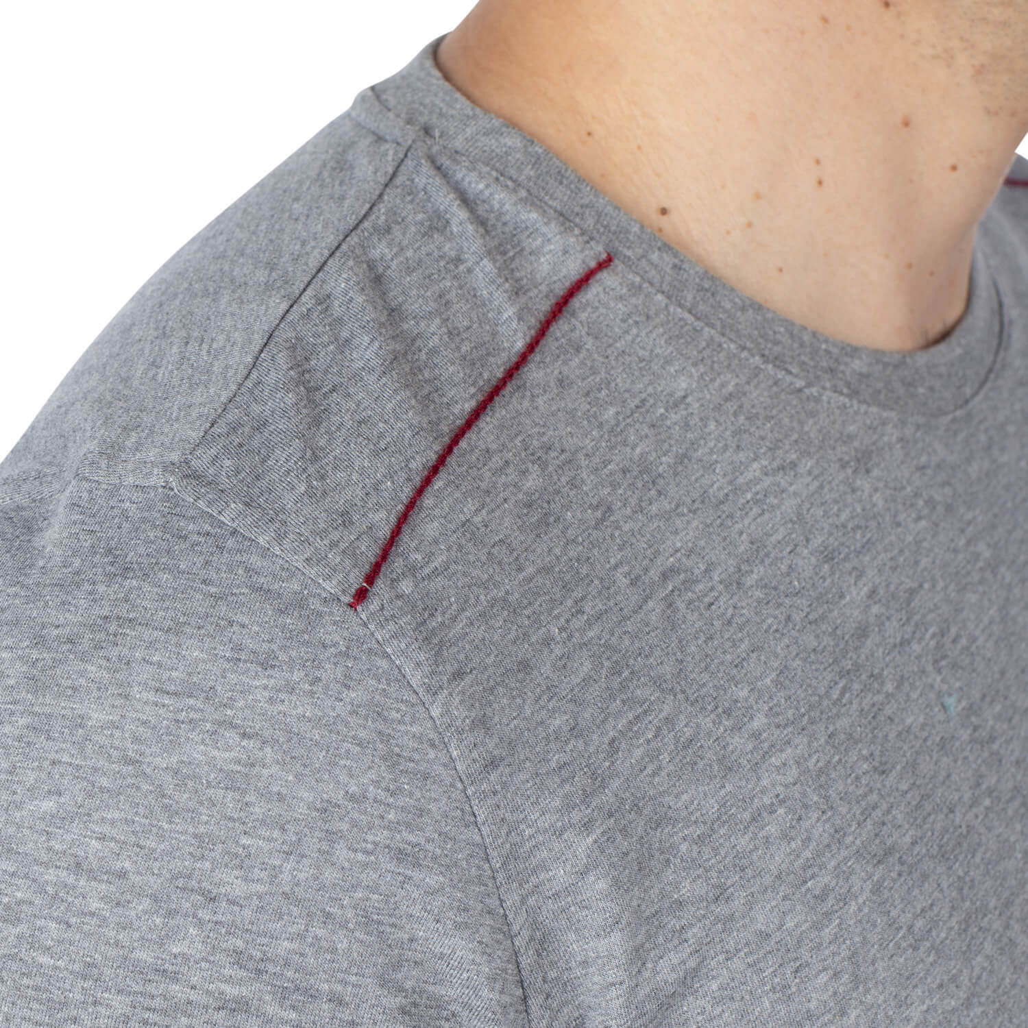 Basque pelota T-shirt