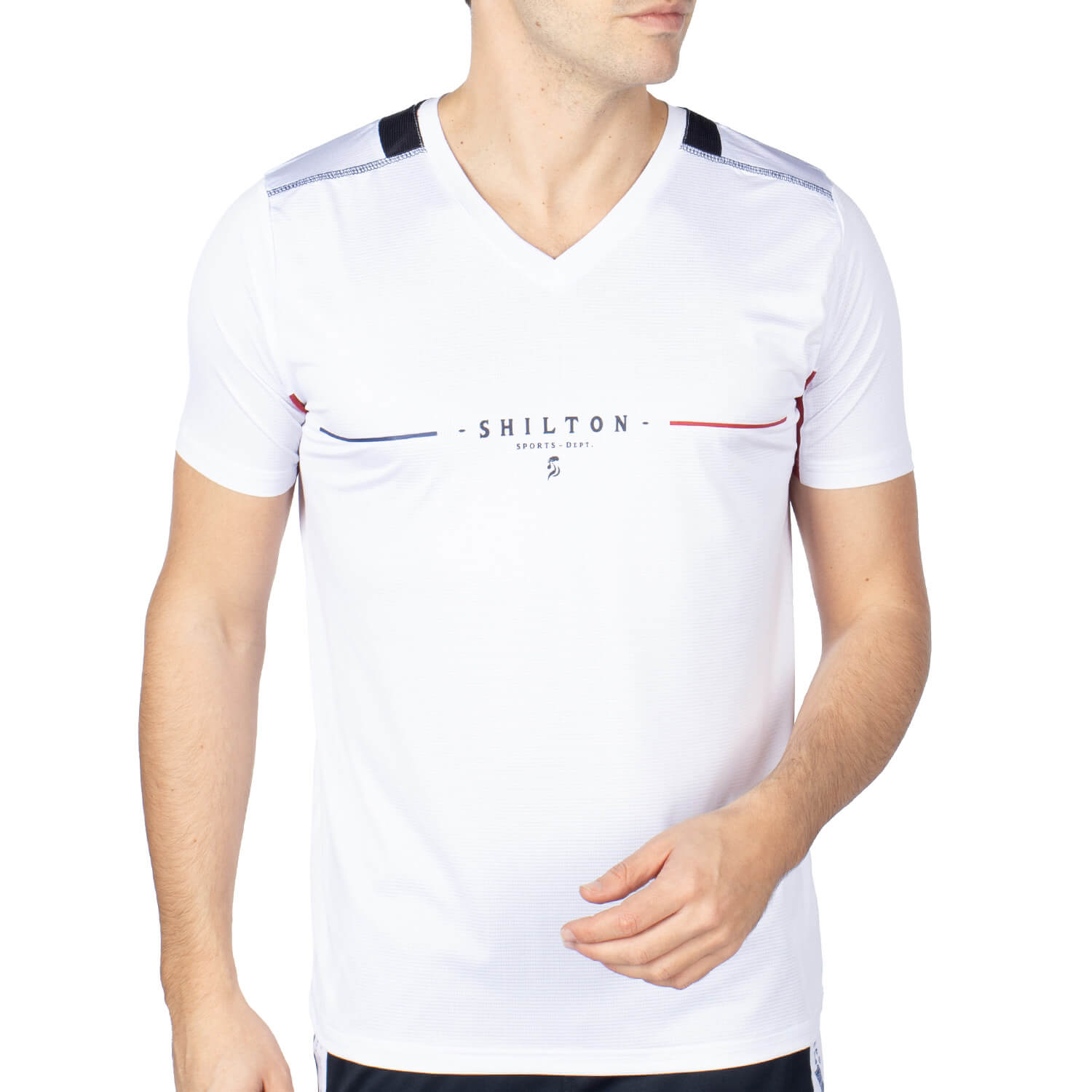 Shilton sport T-shirt