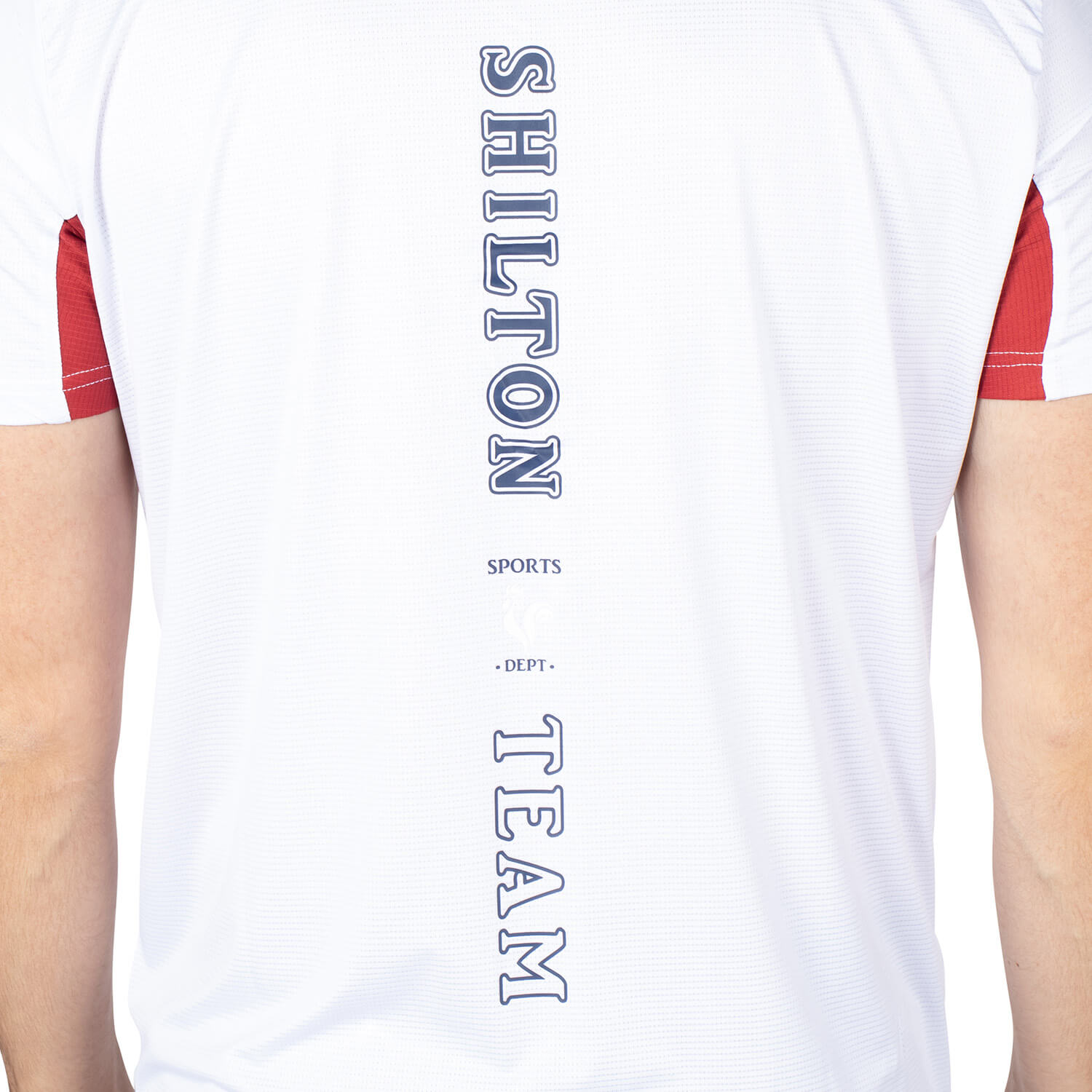 Shilton sport T-shirt
