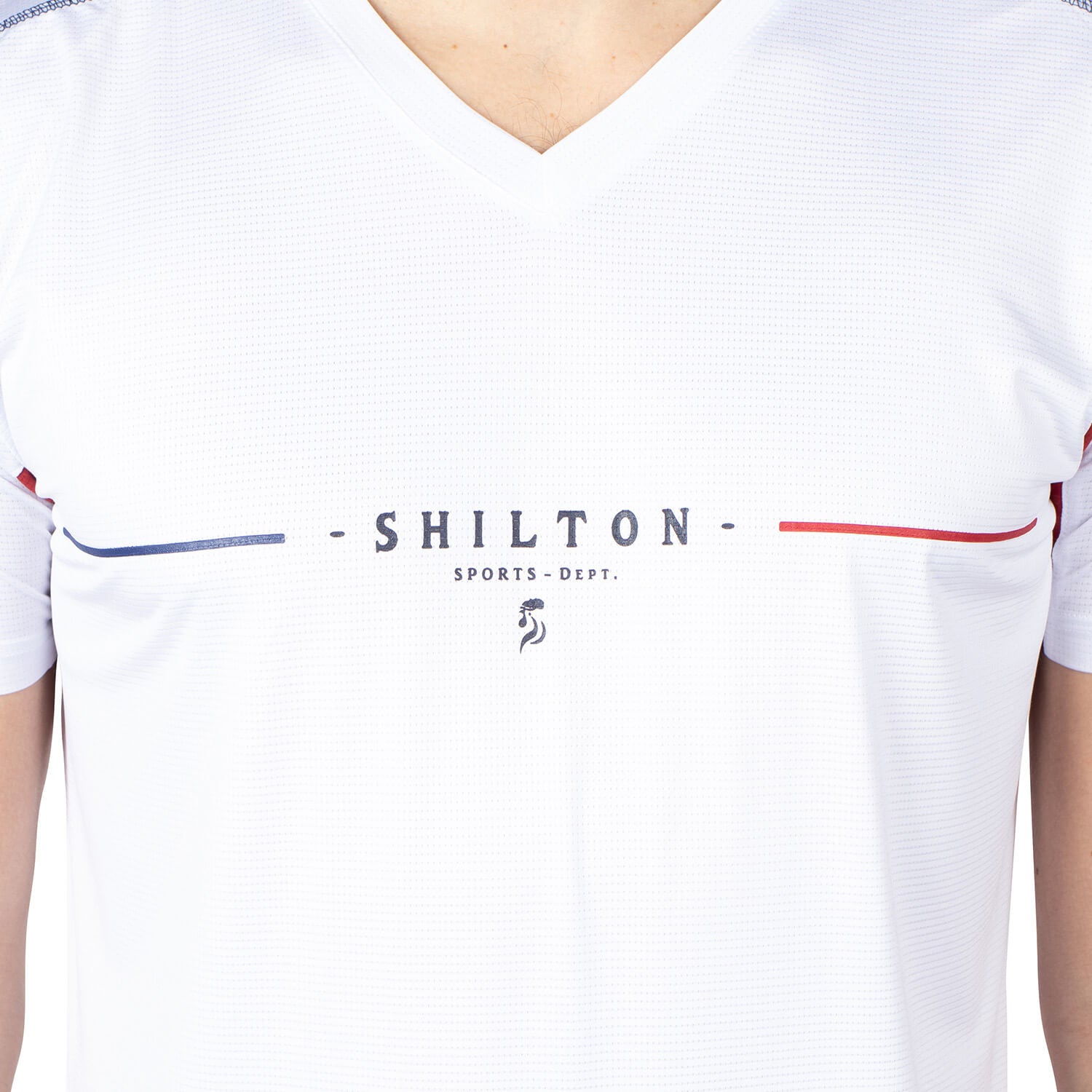 Shilton sport T-shirt