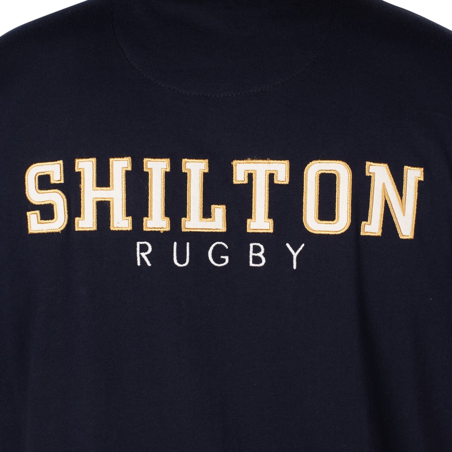 Rugby nations T-shirt