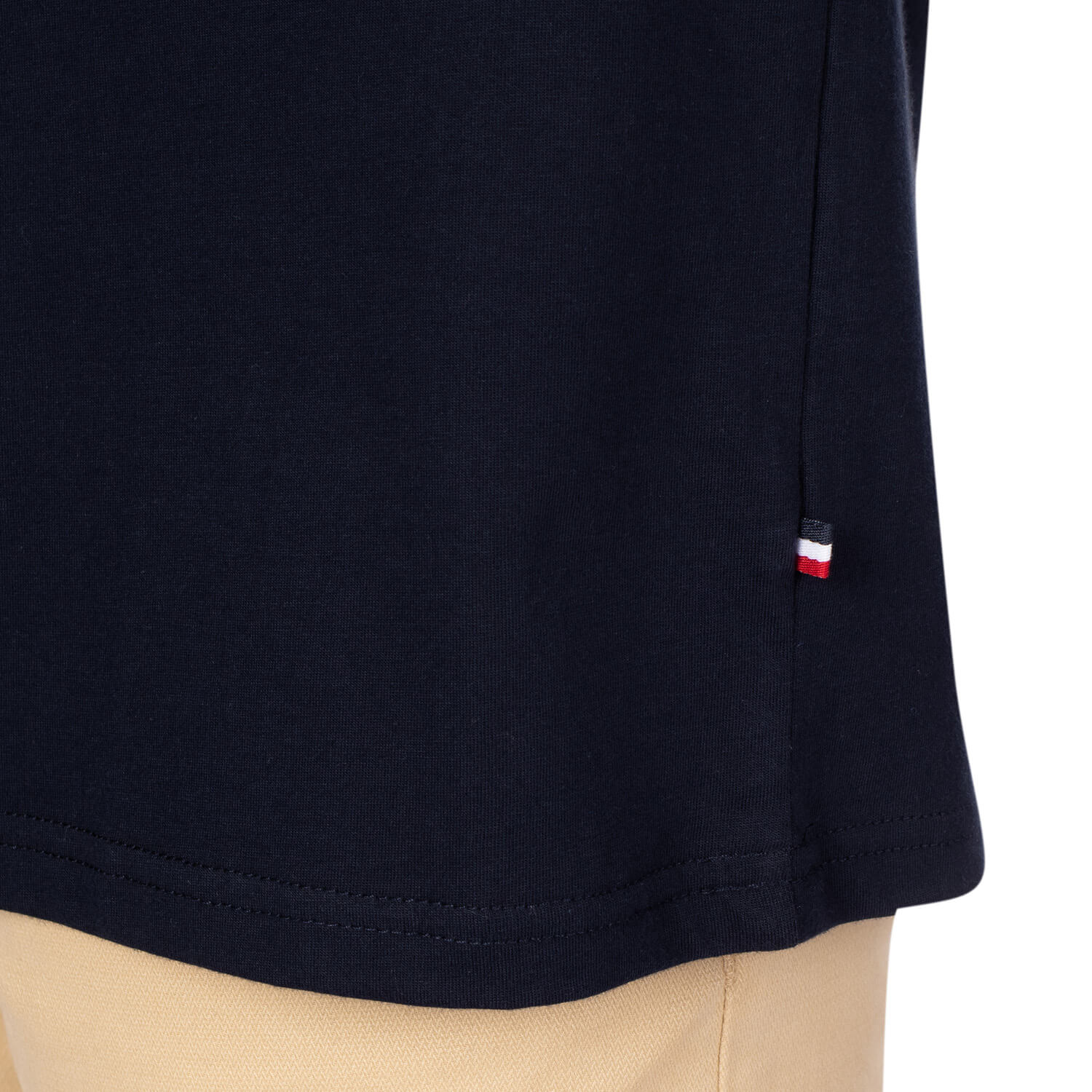 Rugby nations T-shirt