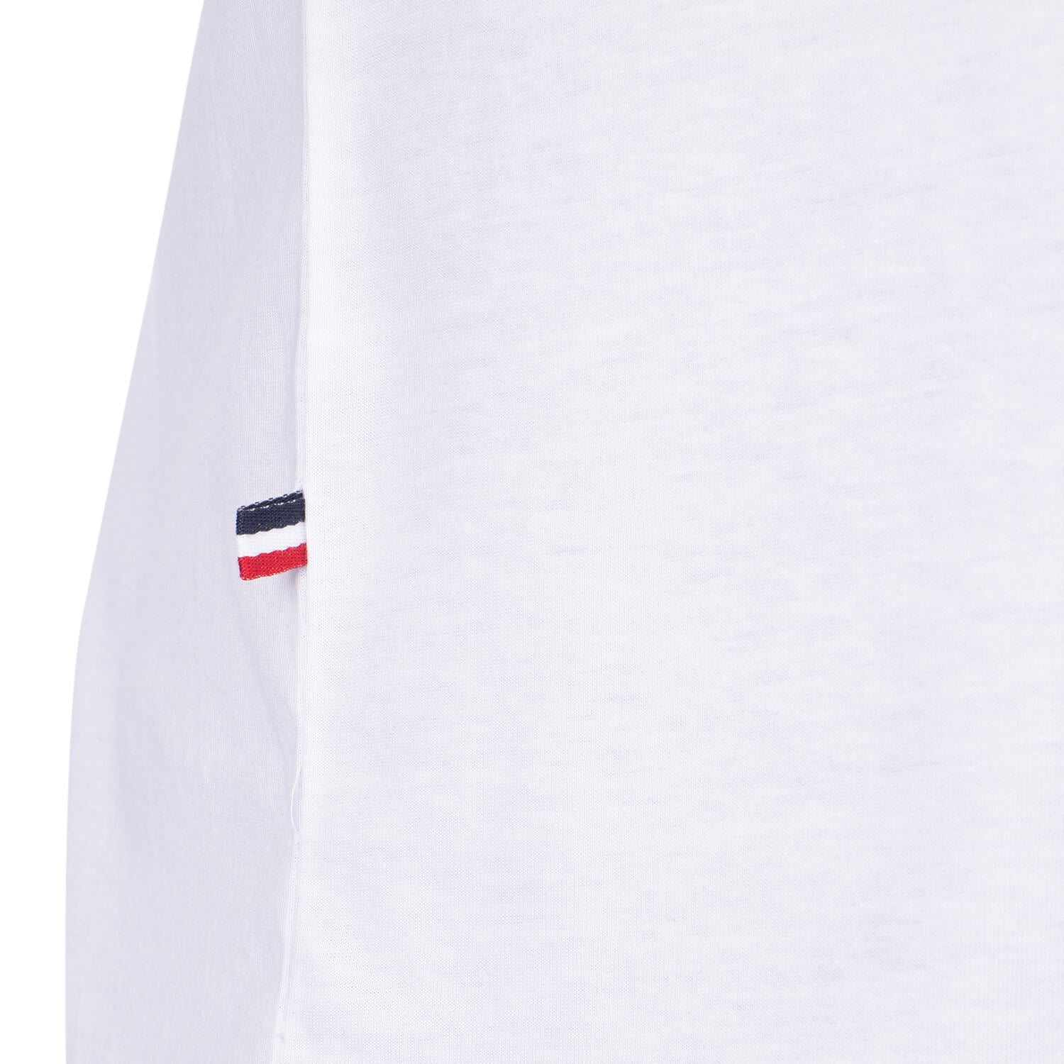 Rugby T-shirt New Zealand
