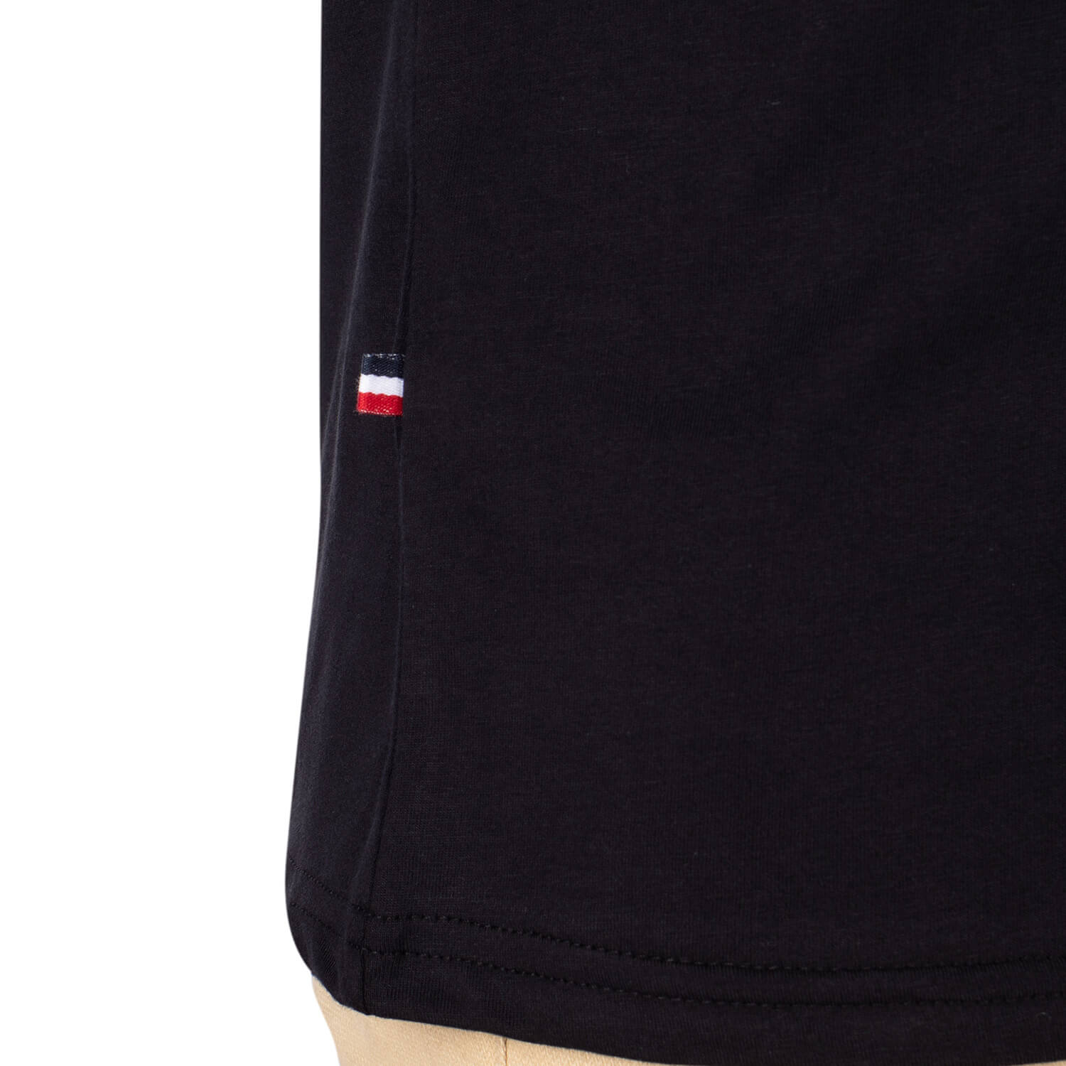 Rugby T-shirt New Zealand
