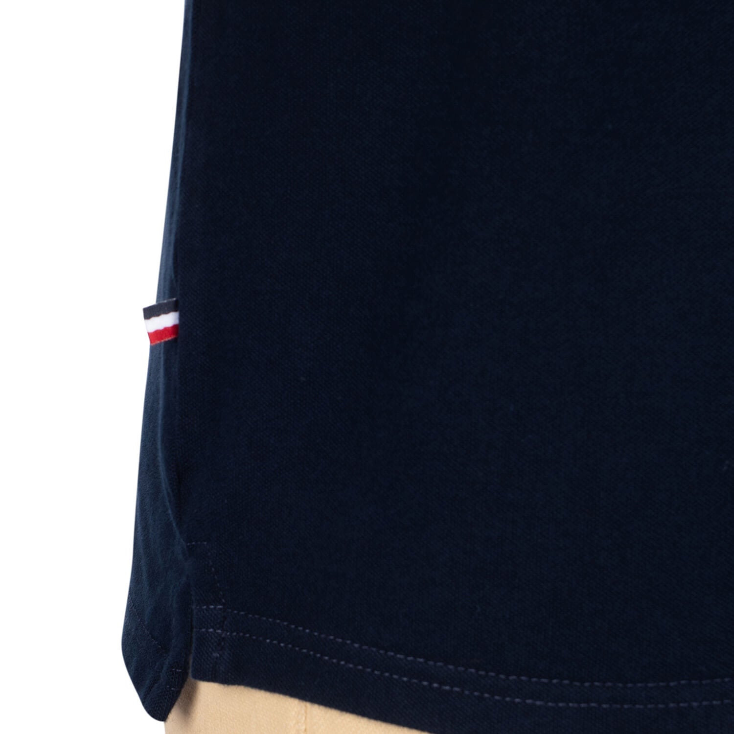Rugby nations polo shirt