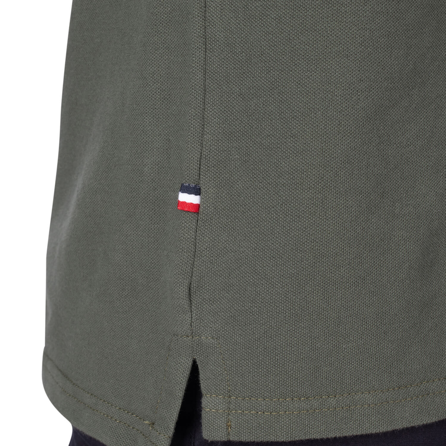 Rugby nations polo shirt