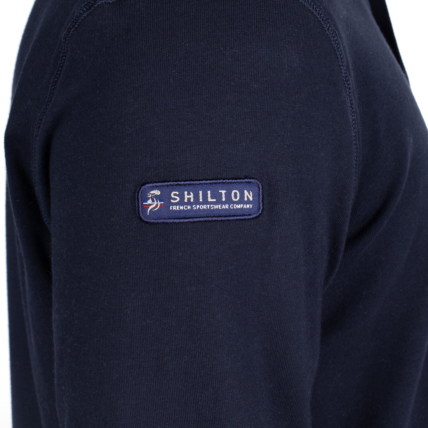 Basic unity rugby polo shirt