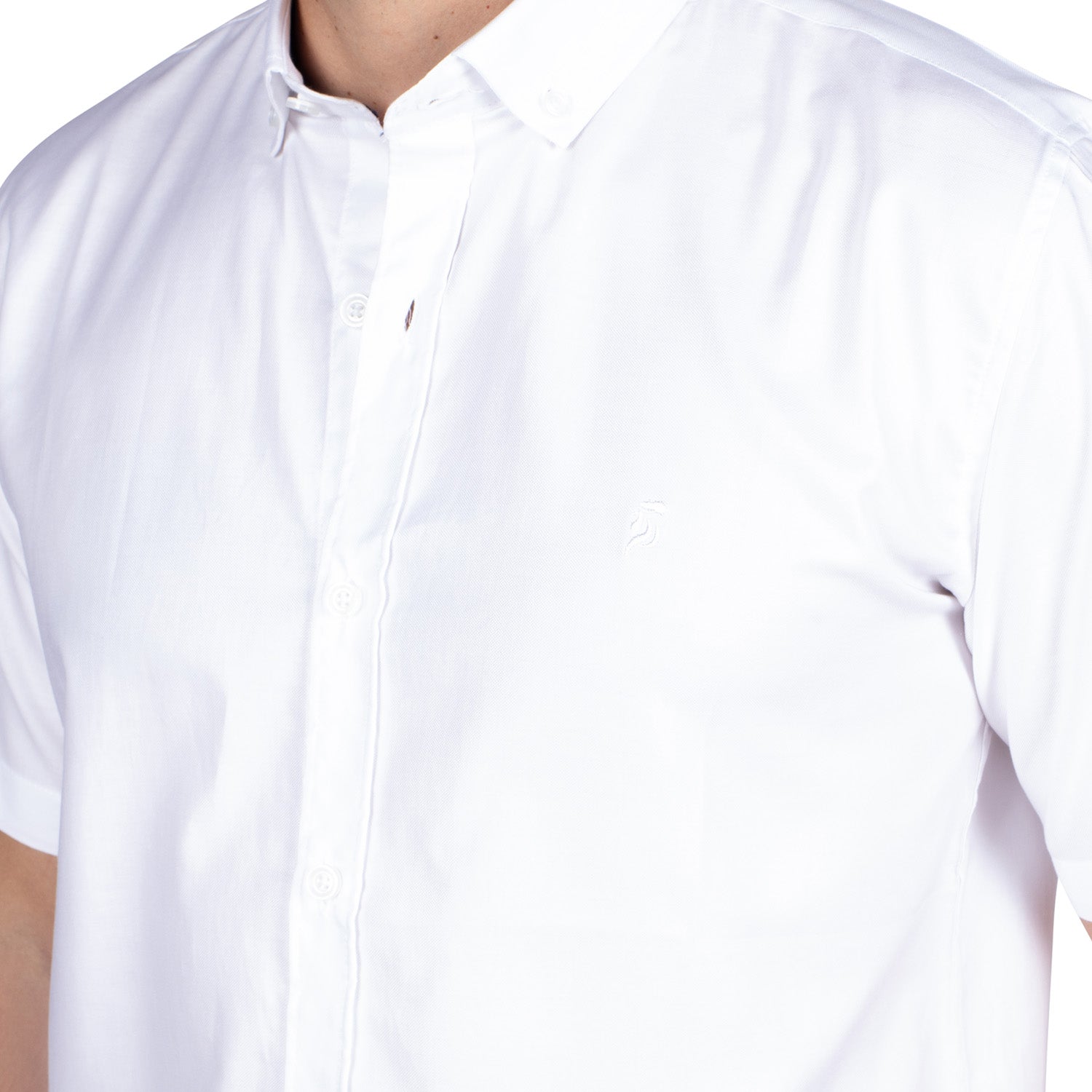 Basic unity shirt