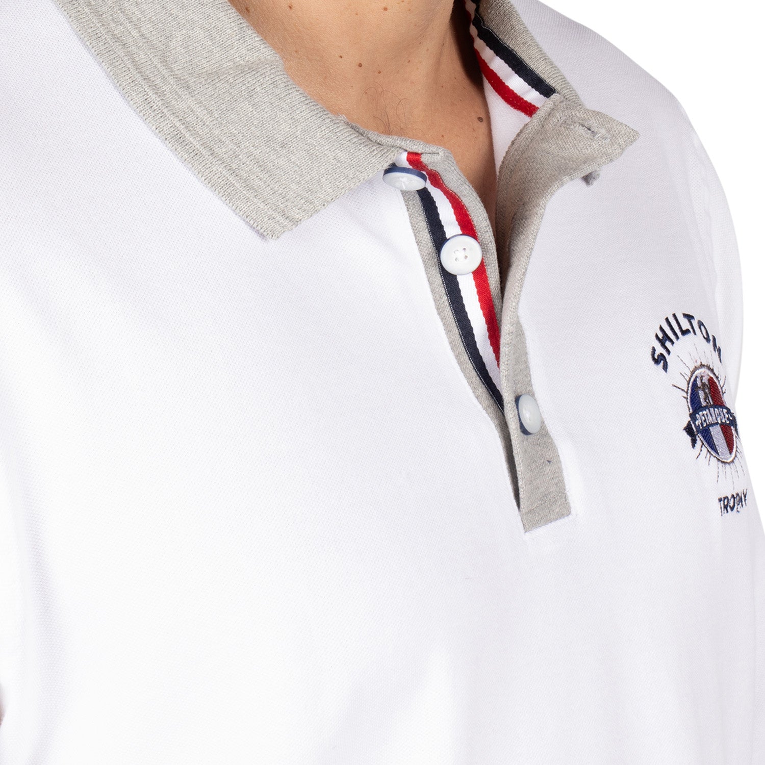 Polo masters