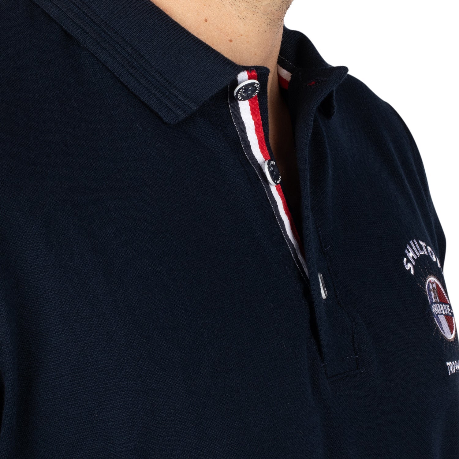 Polo masters