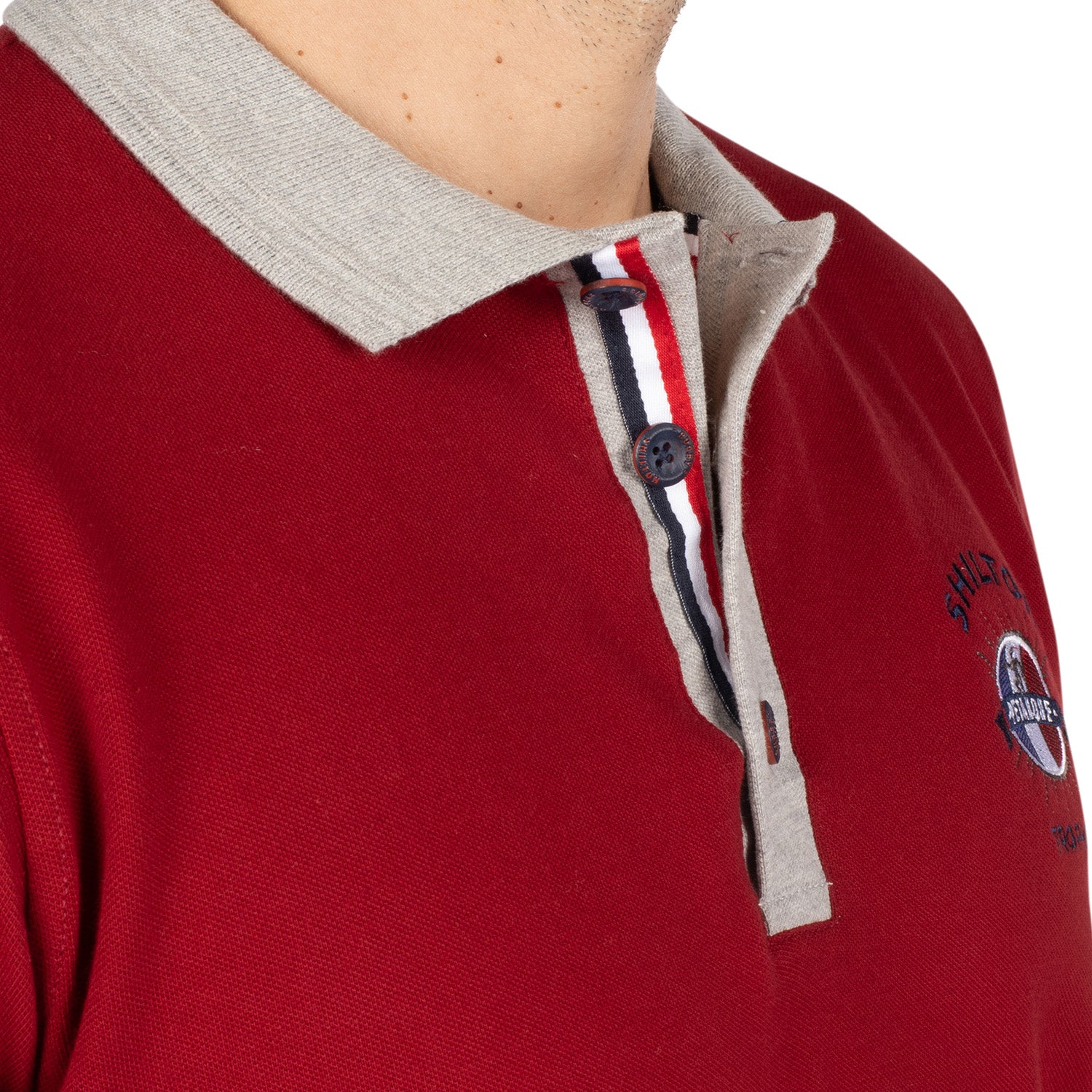 Polo masters