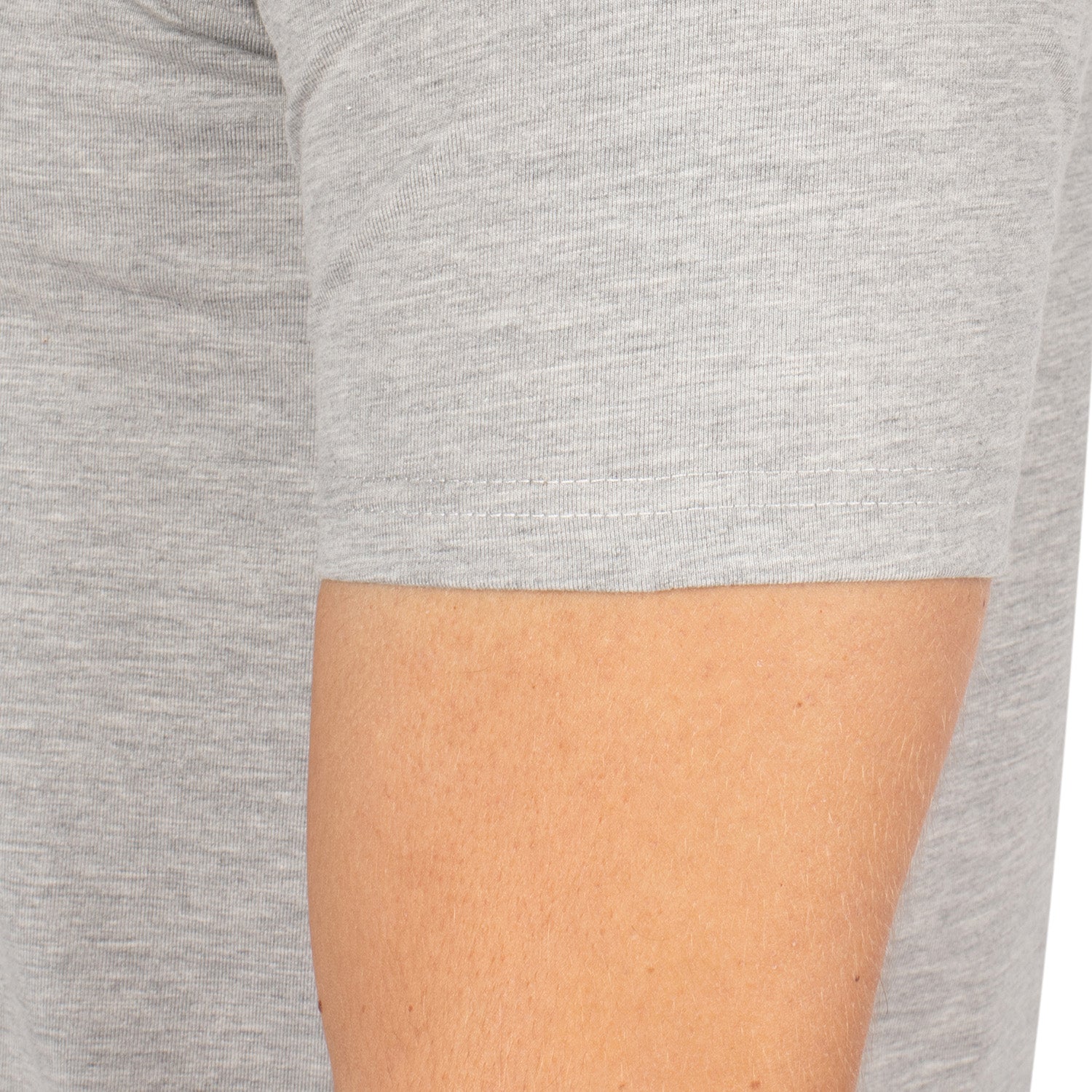 Rugby stadium T-shirt