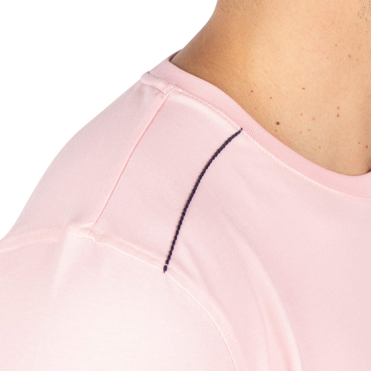 Rugby stadium T-shirt