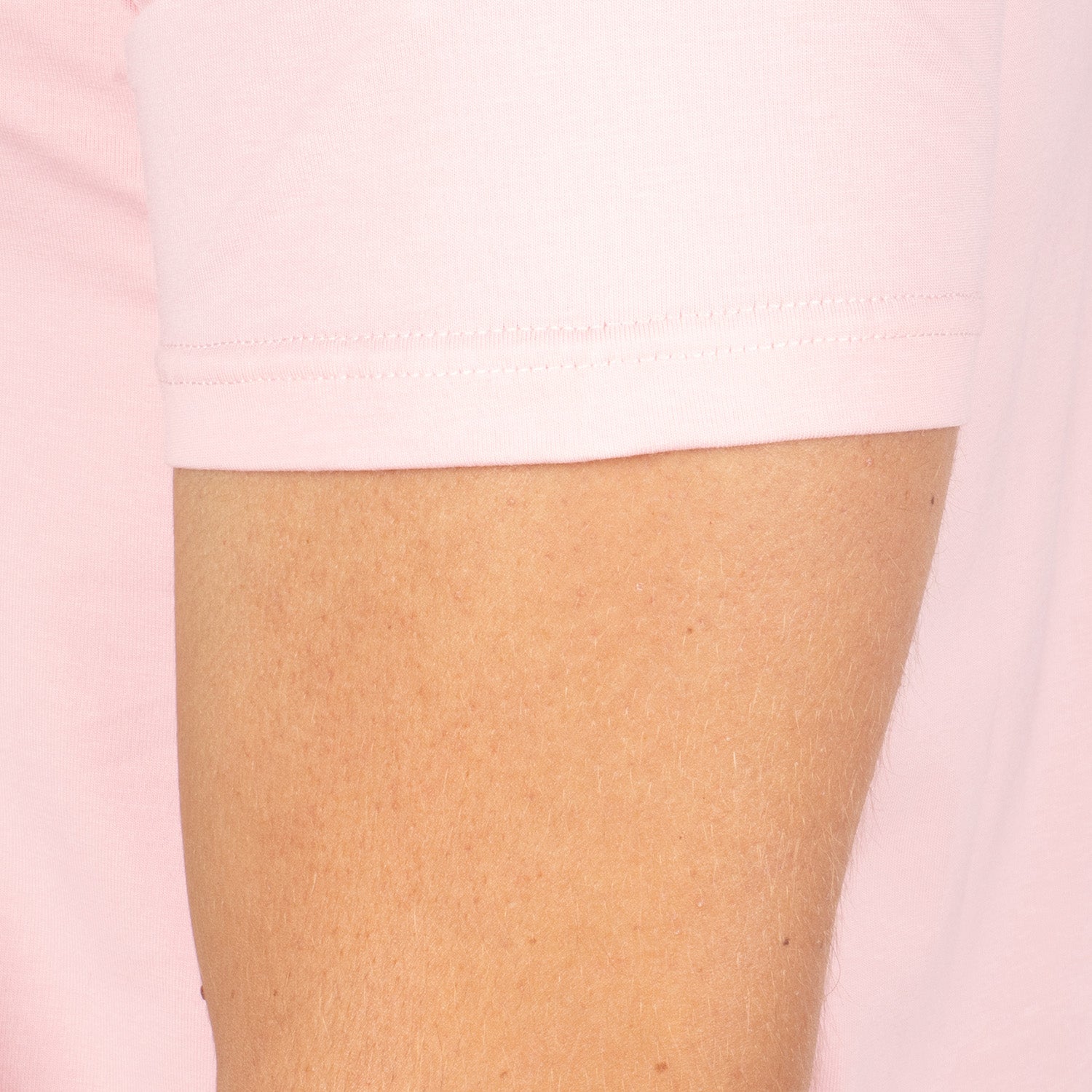 Rugby stadium T-shirt