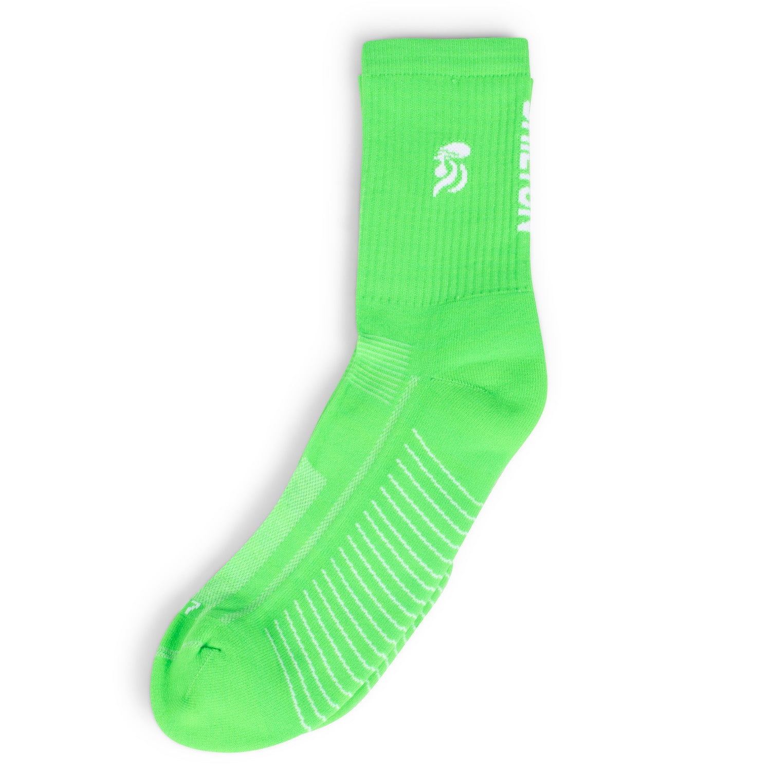 Pack of 3 pairs of sports socks