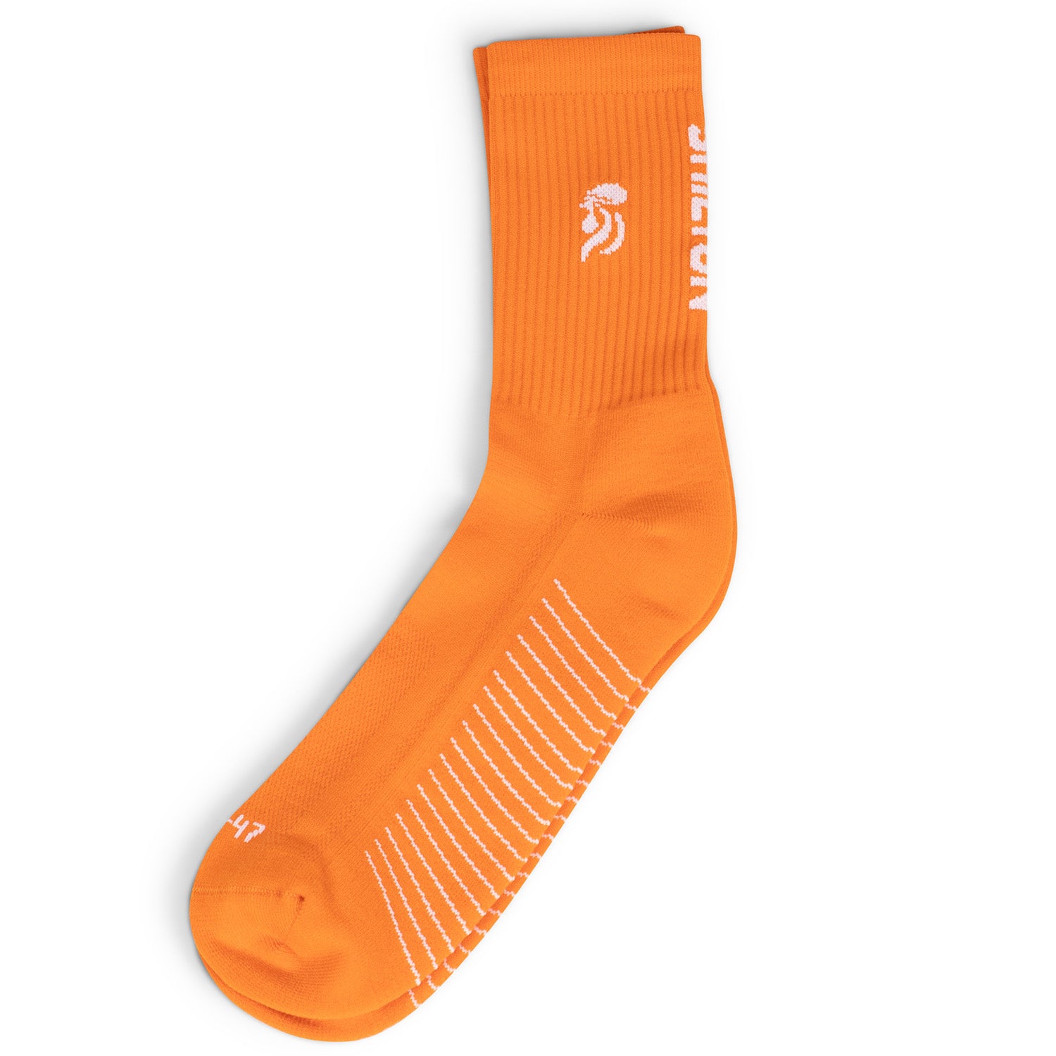 Pack of 3 pairs of sports socks