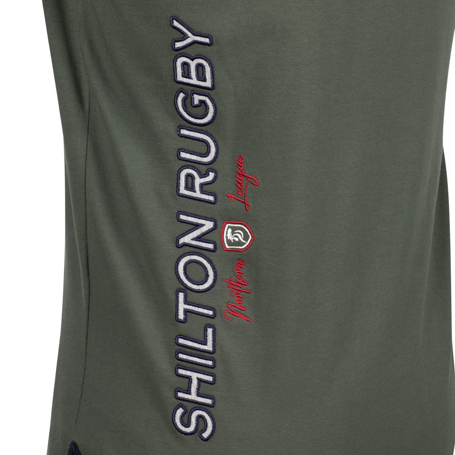 Polo rugby northern