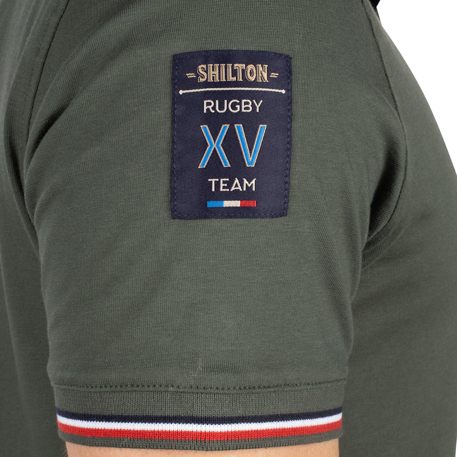 Polo rugby northern