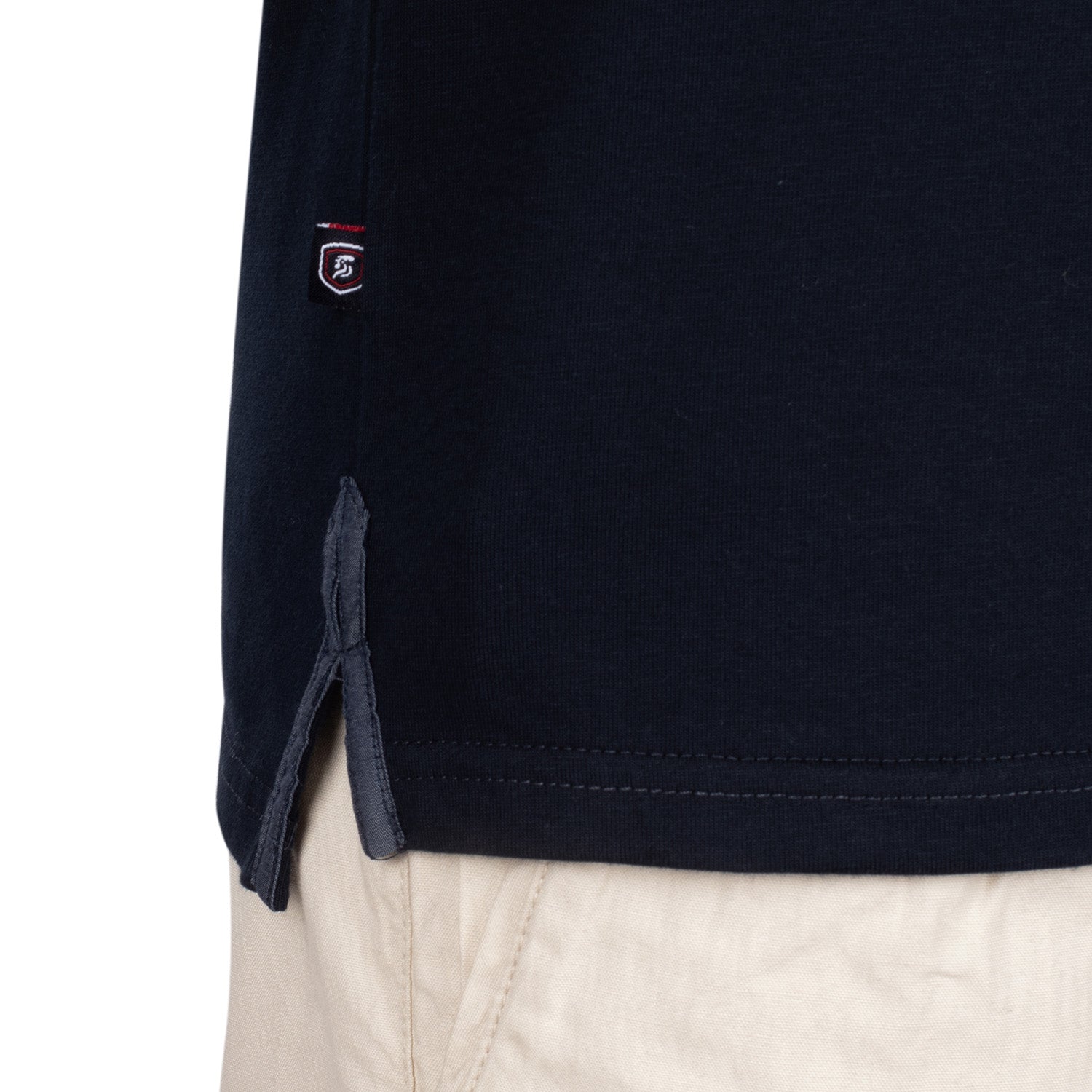 Rugby polo select
