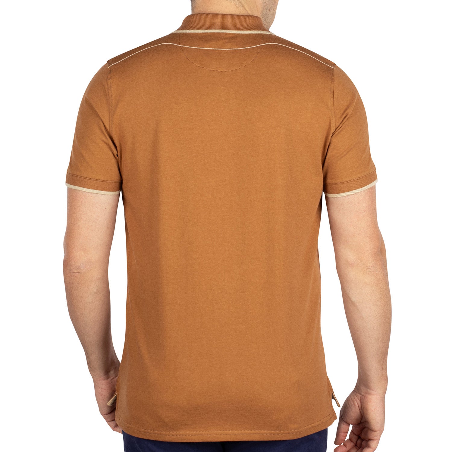 Polo pétanque legend