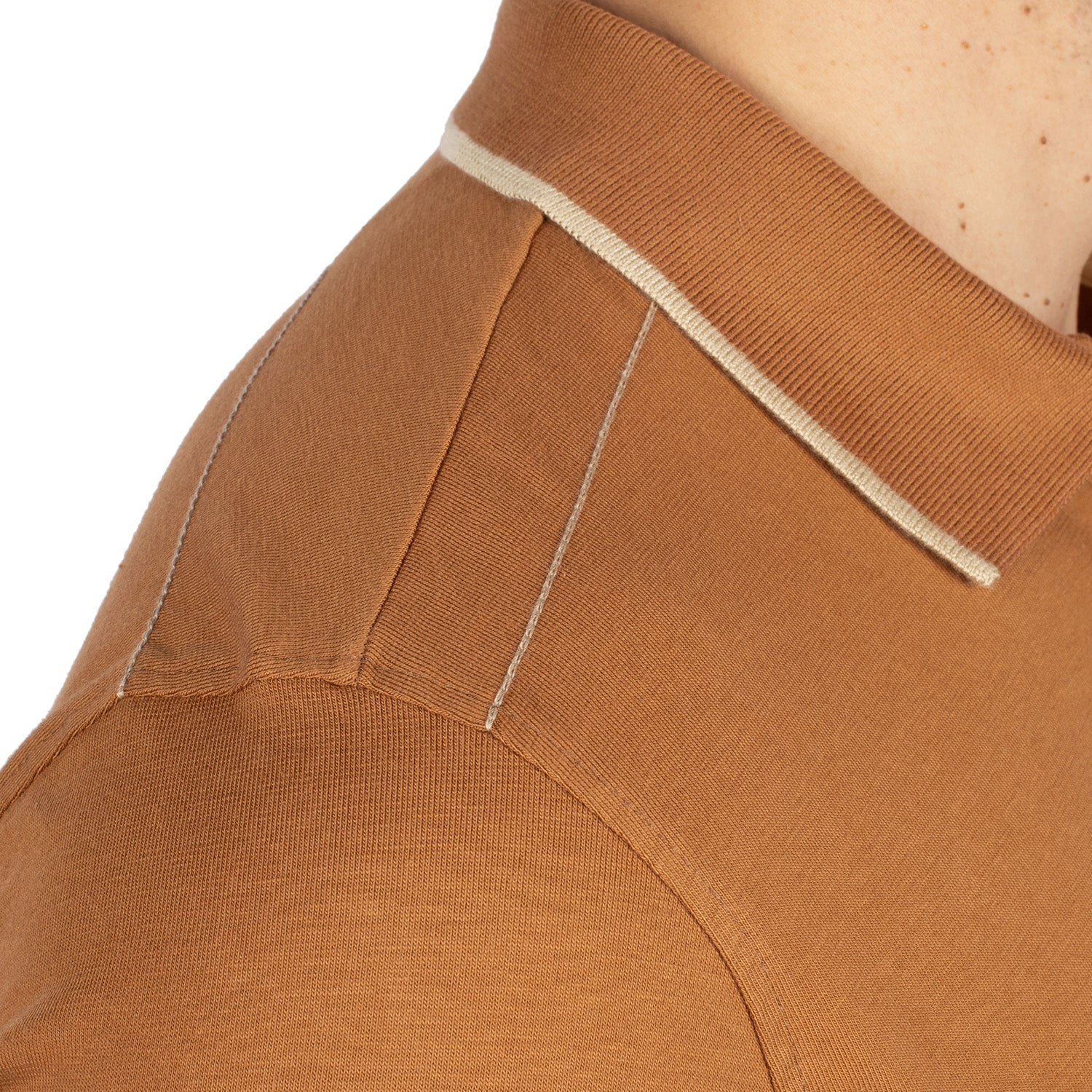 Polo pétanque legend