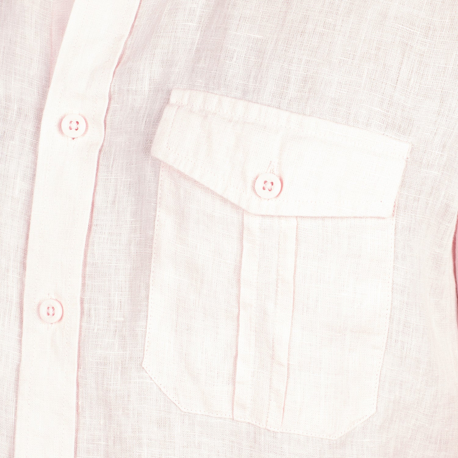 Classy linen shirt