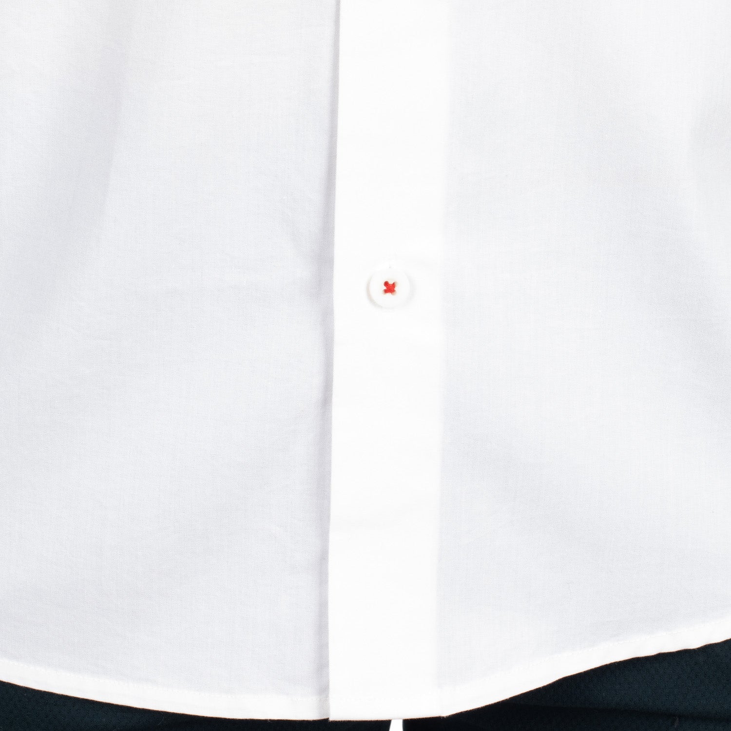 Plain city shirt
