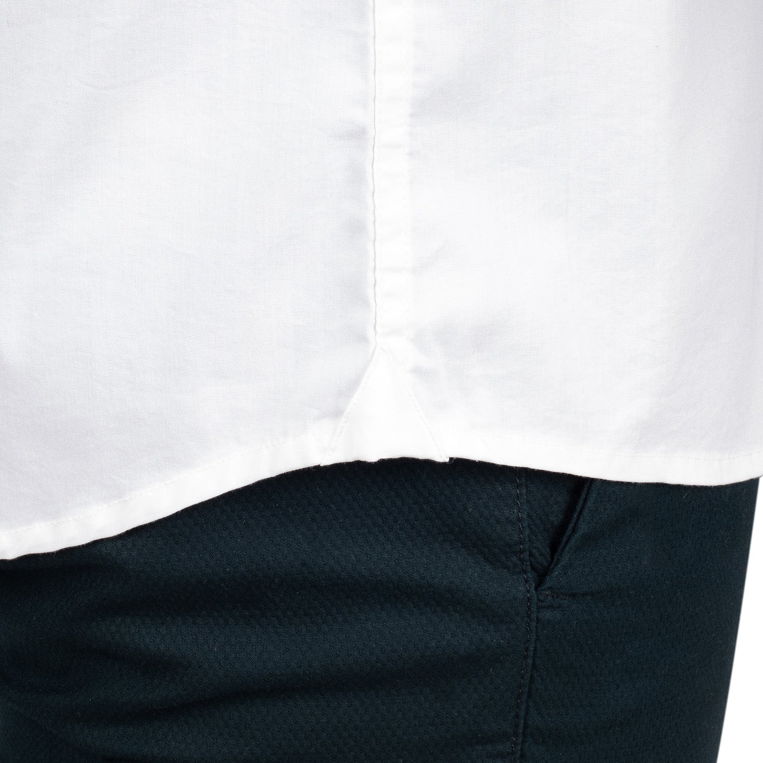 Plain city shirt