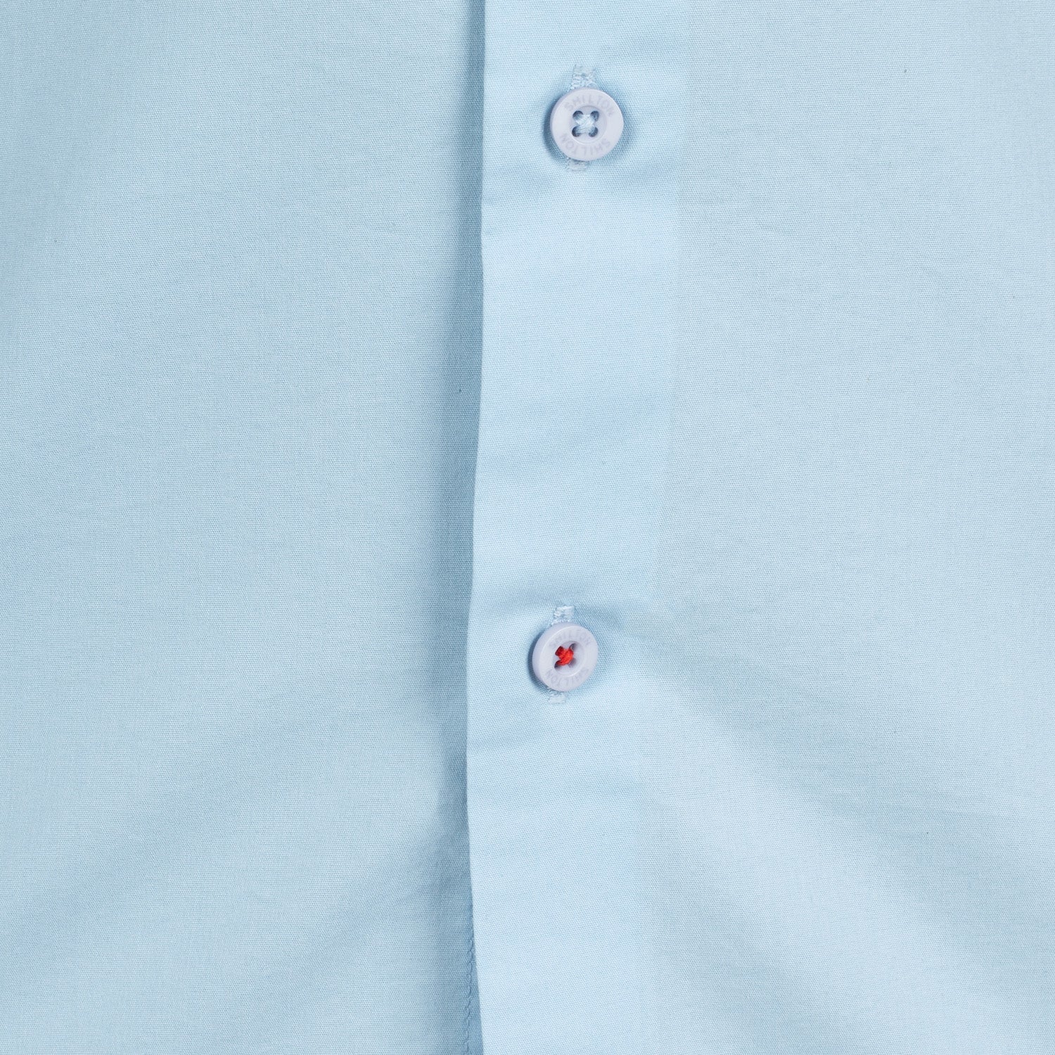 Plain city shirt