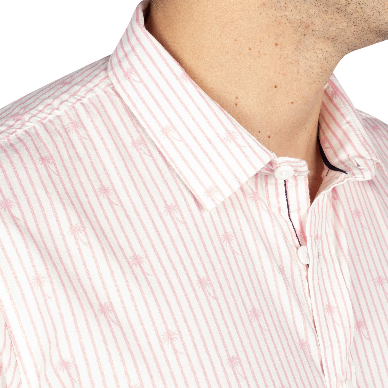 Liberty tropic shirt