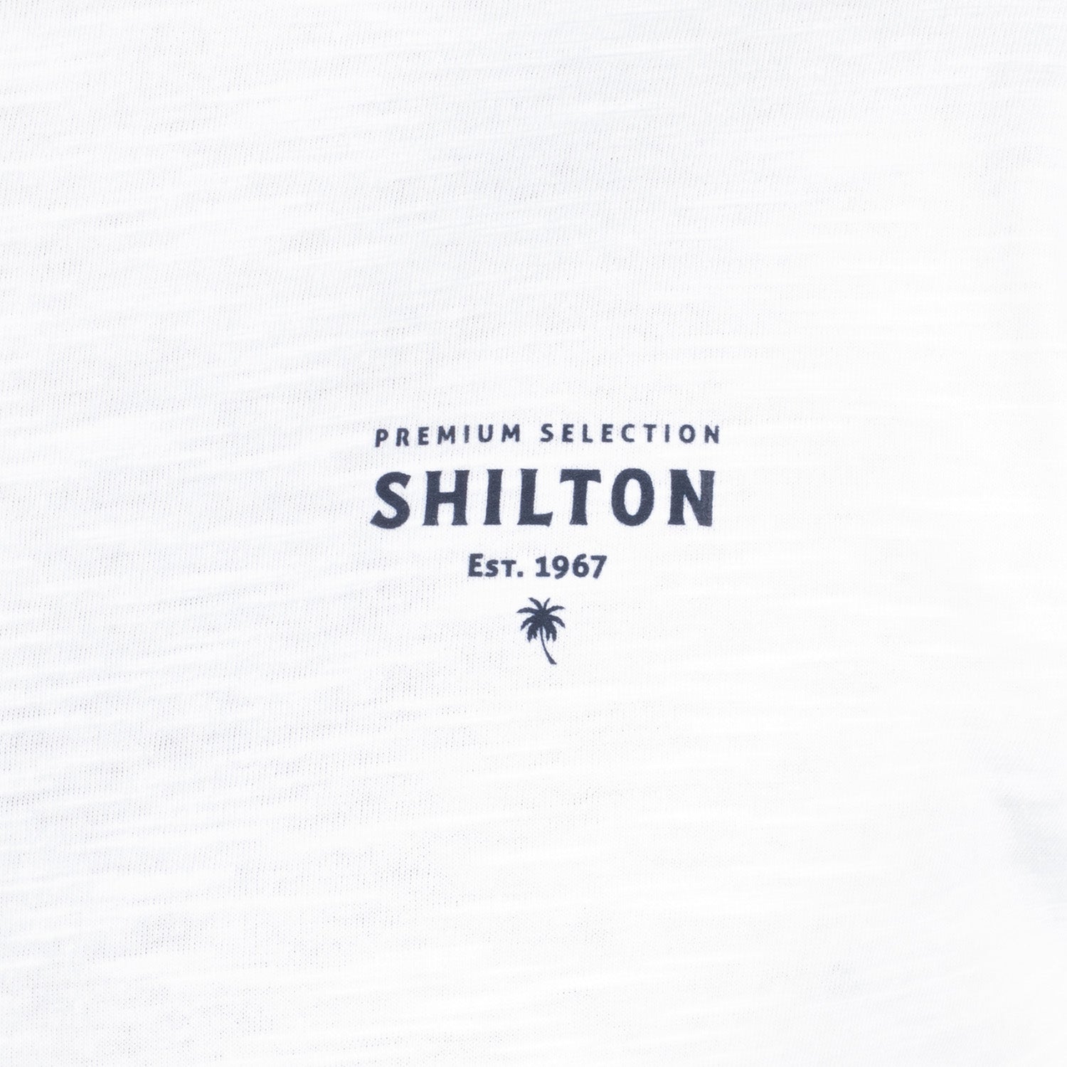 City premium T-shirt