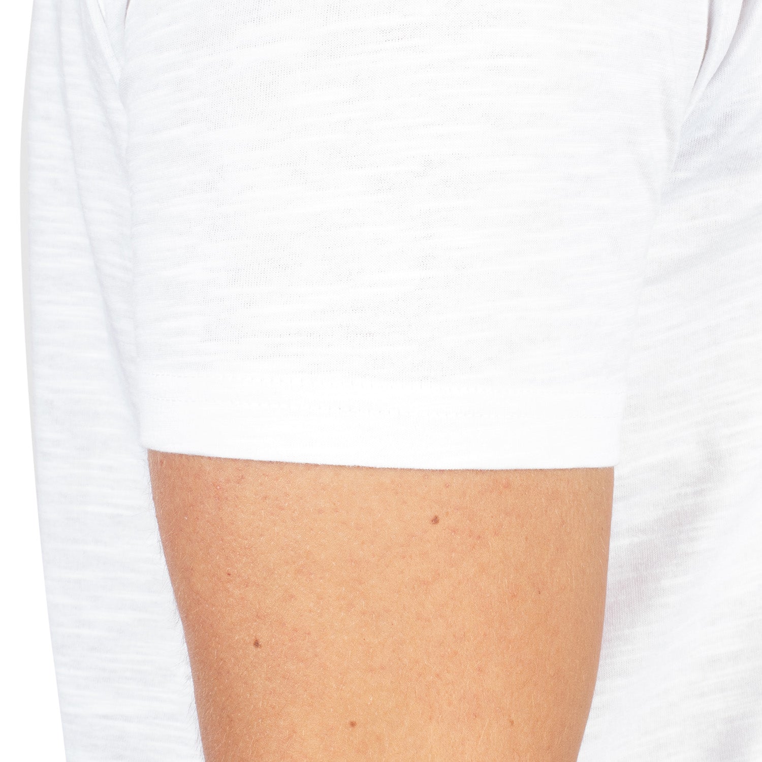 City premium T-shirt
