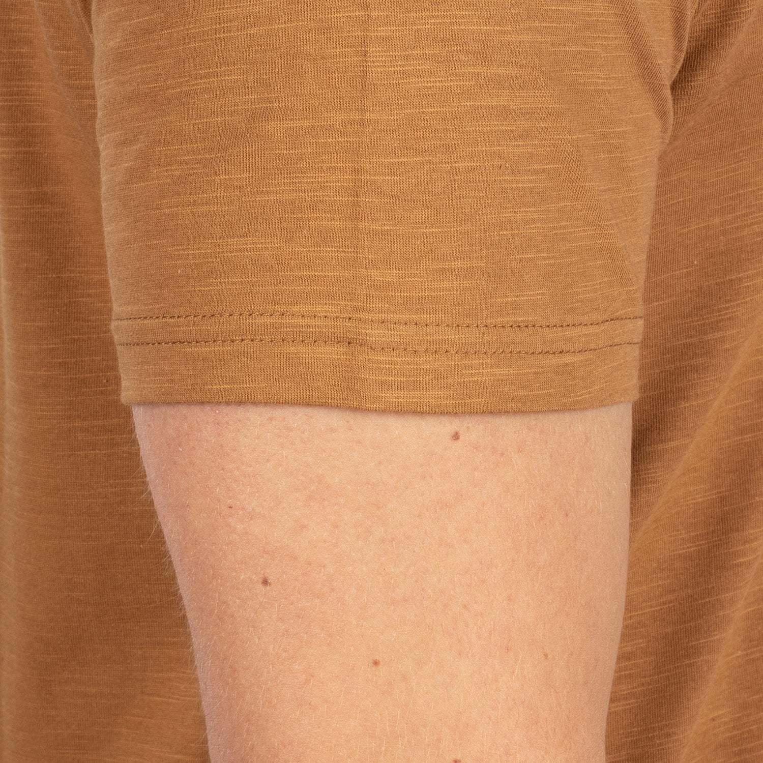 City premium T-shirt