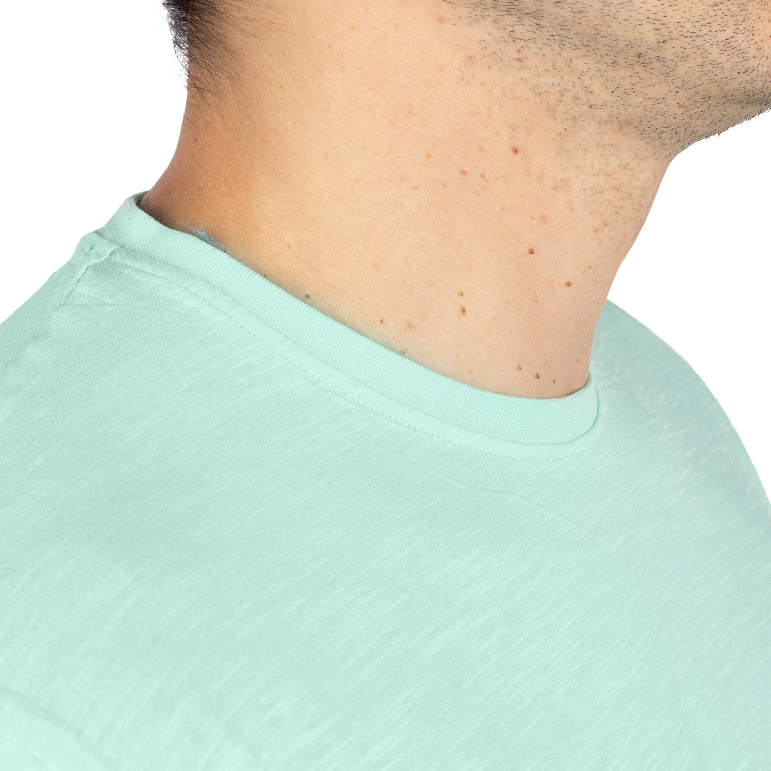 City premium T-shirt