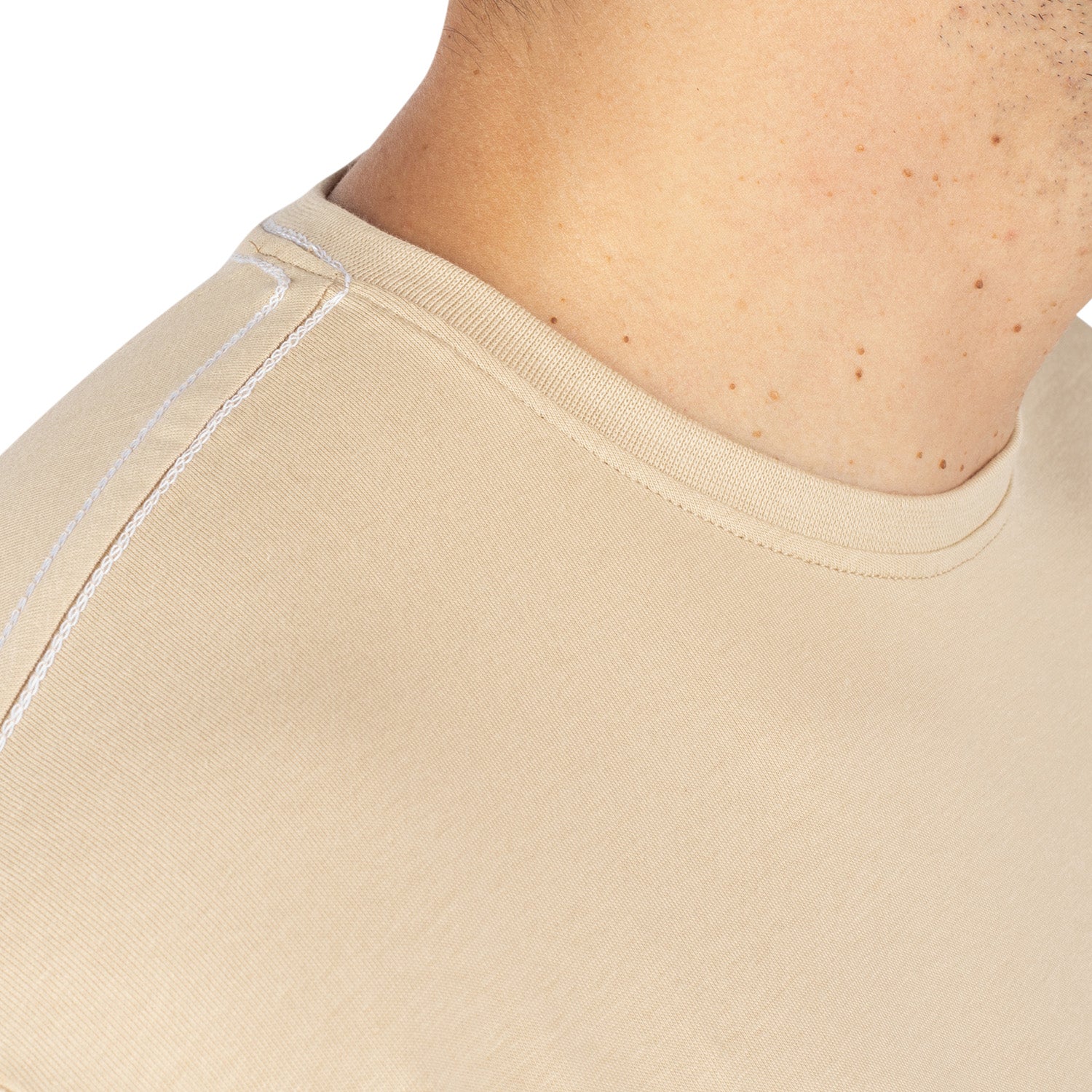south west T-shirt