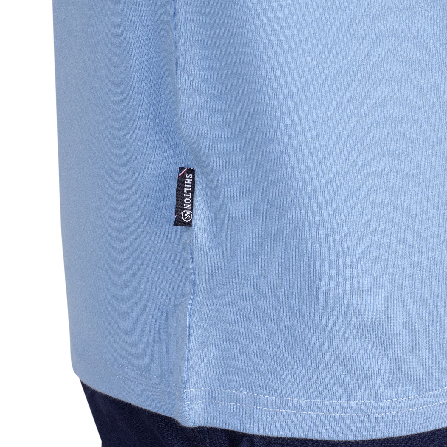 Rugby impact T-shirt