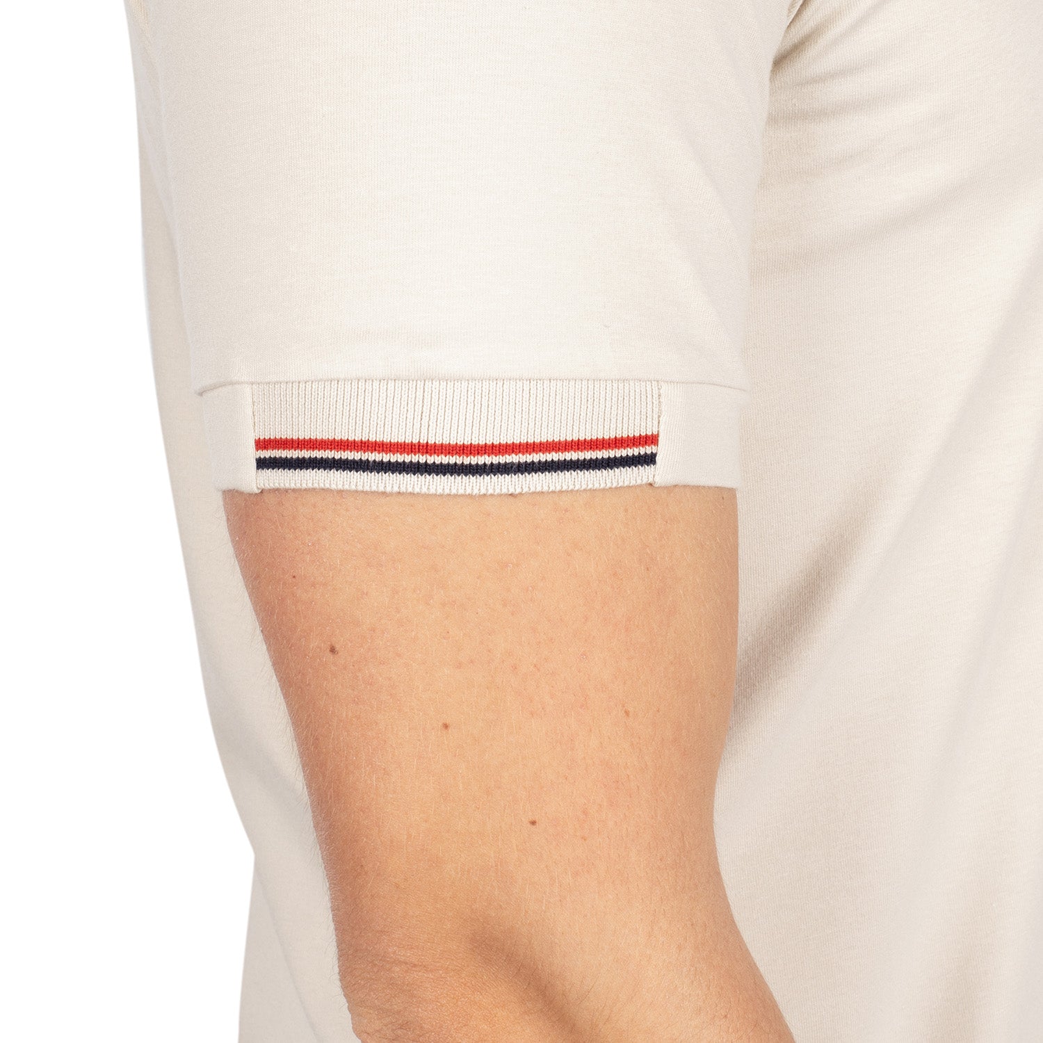 Rugby impact T-shirt