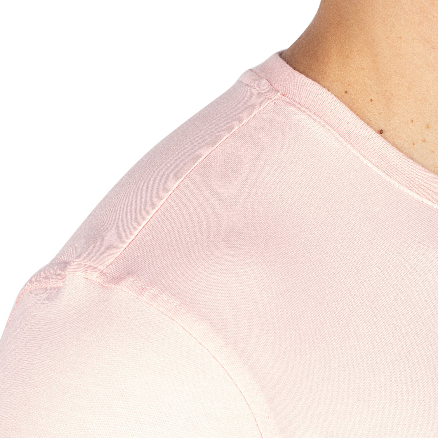 Beachside rugby T-shirt