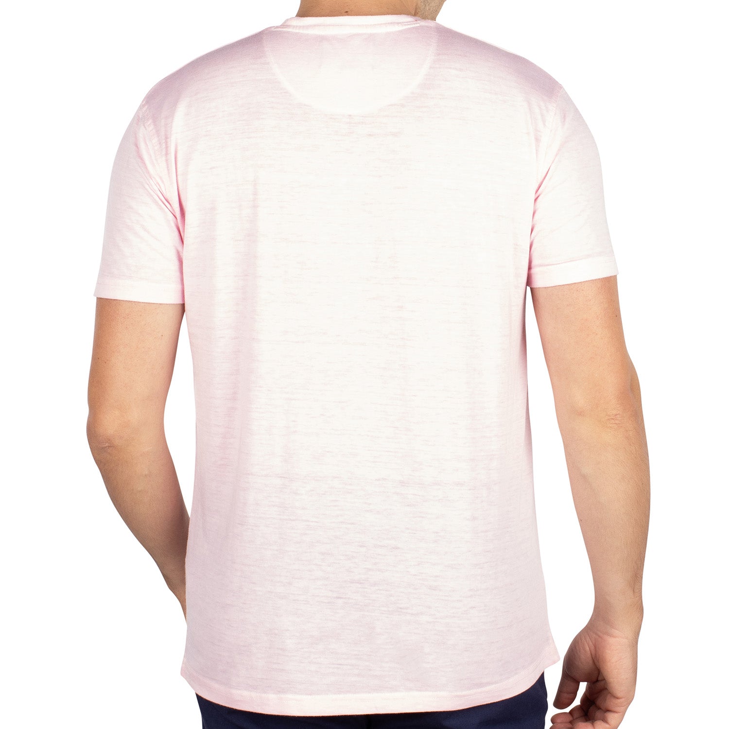 Rugby tournament T-shirt