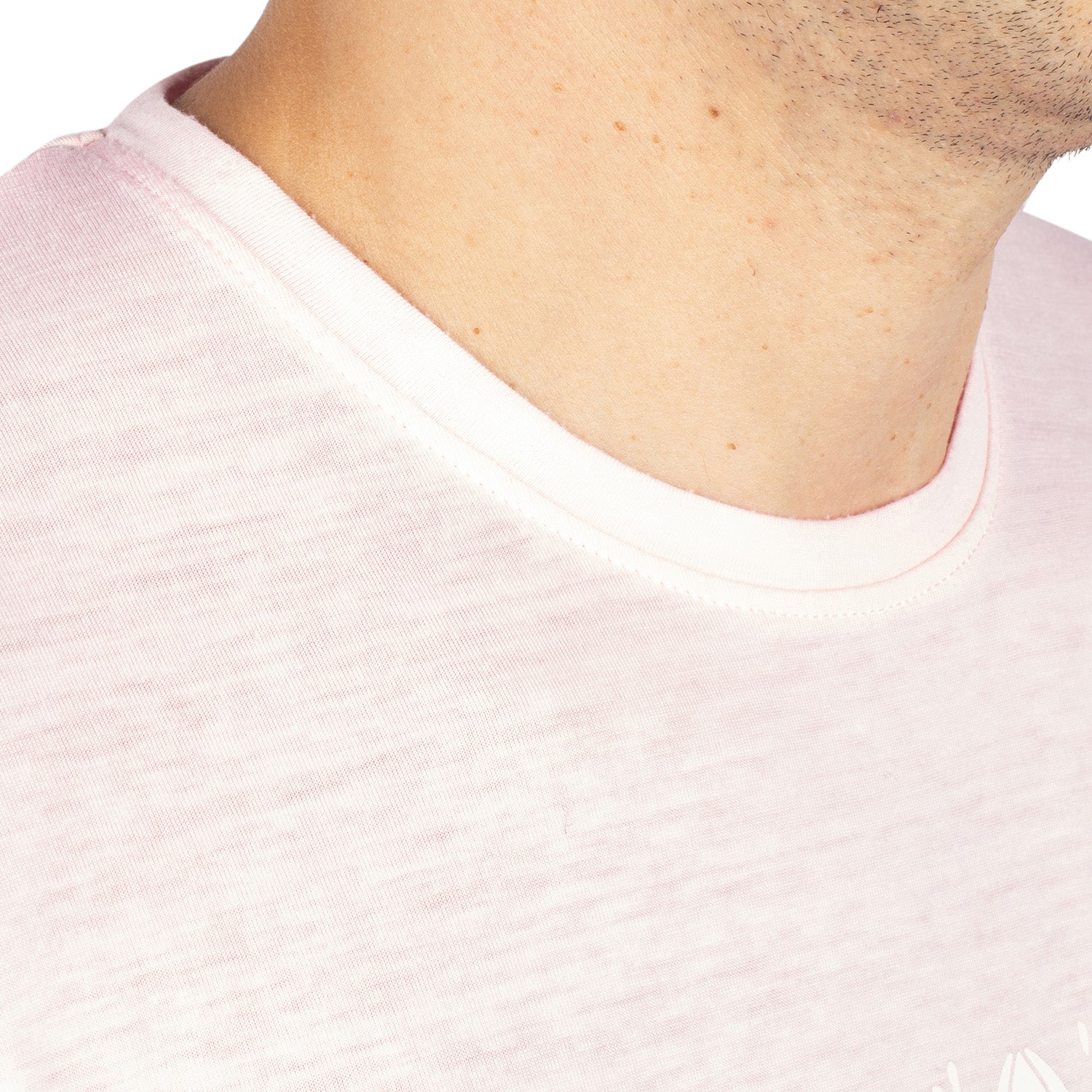 Rugby tournament T-shirt