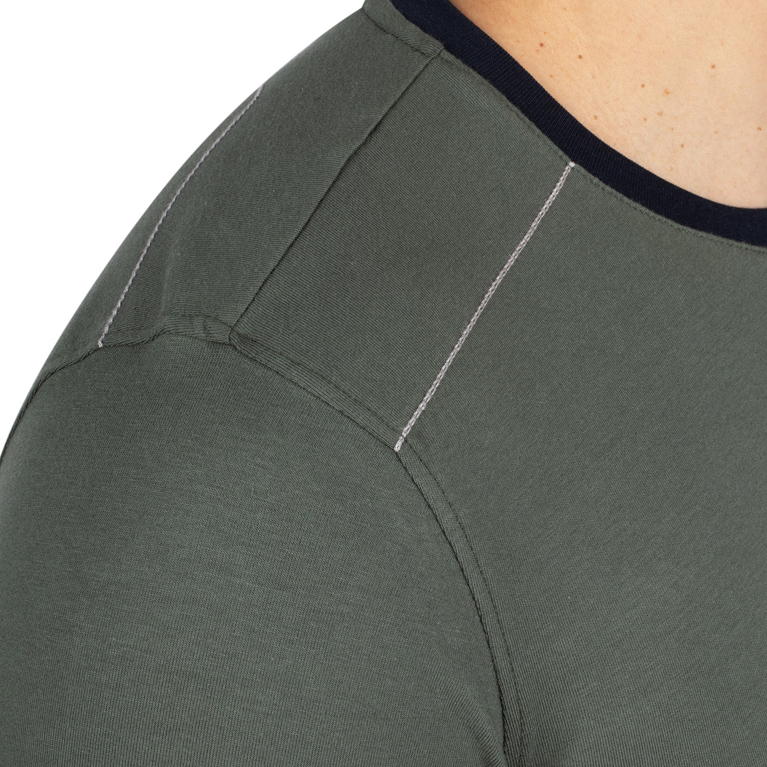 trajectory petanque t-shirt