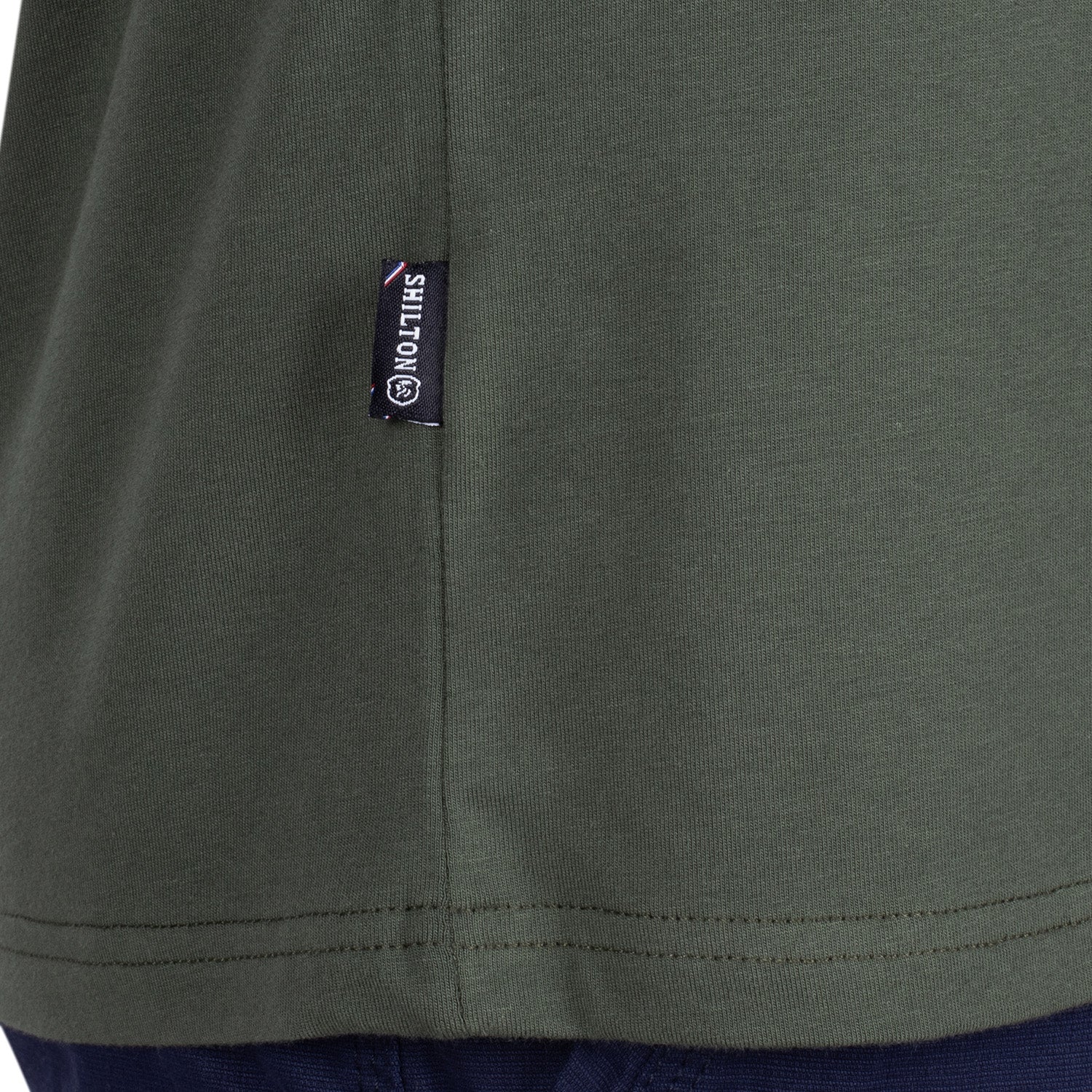 trajectory petanque t-shirt