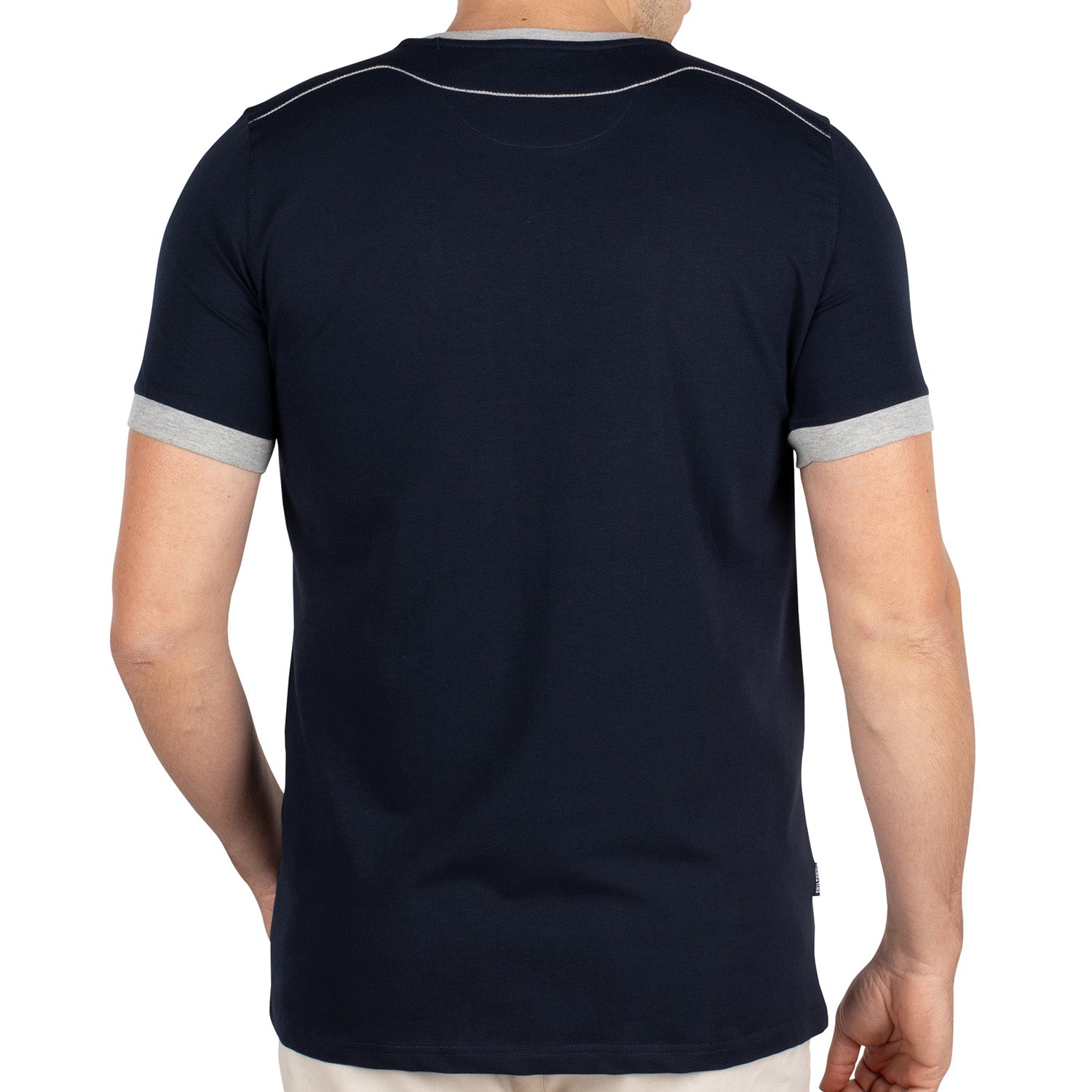 trajectory petanque t-shirt